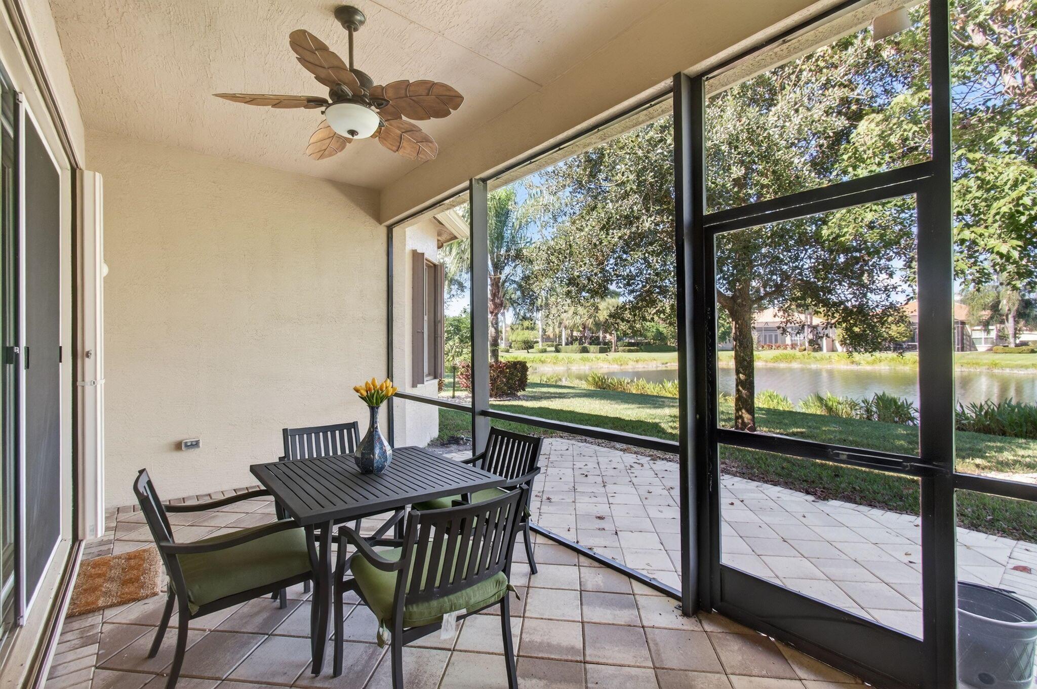 VALENCIA RESERVE - Residential