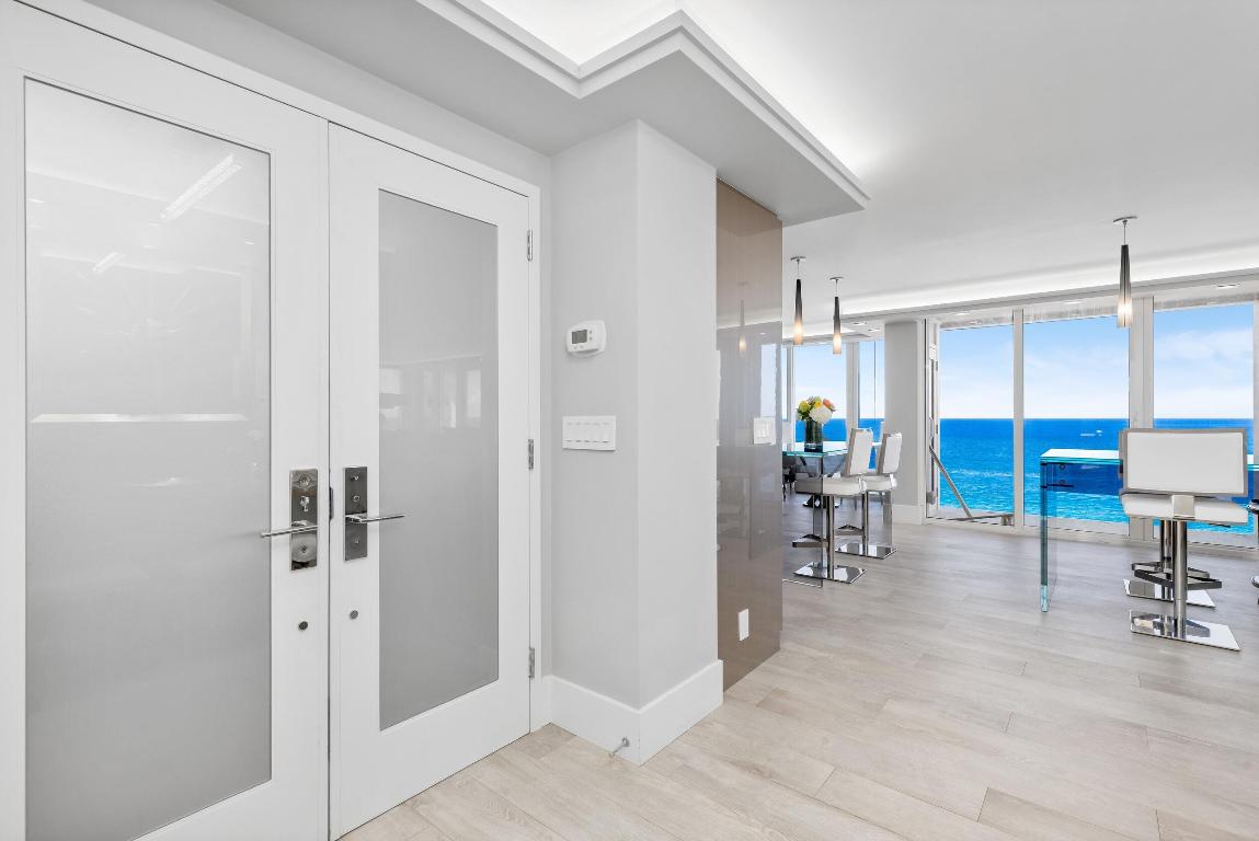 2800 S Ocean Boulevard 18-F