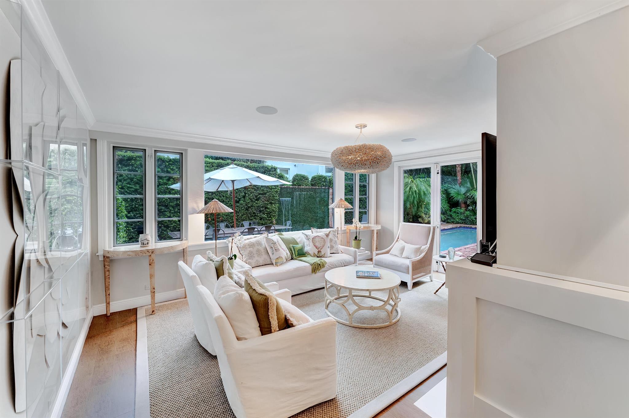 SEESTEDT STEVENS - Residential