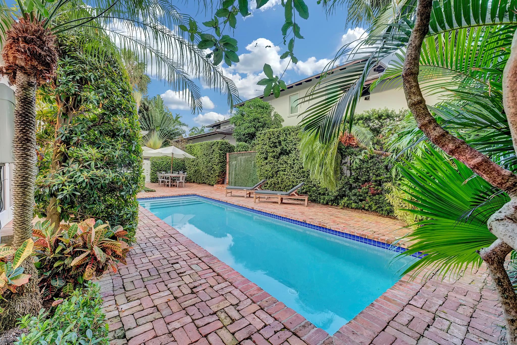 SEESTEDT STEVENS - Residential