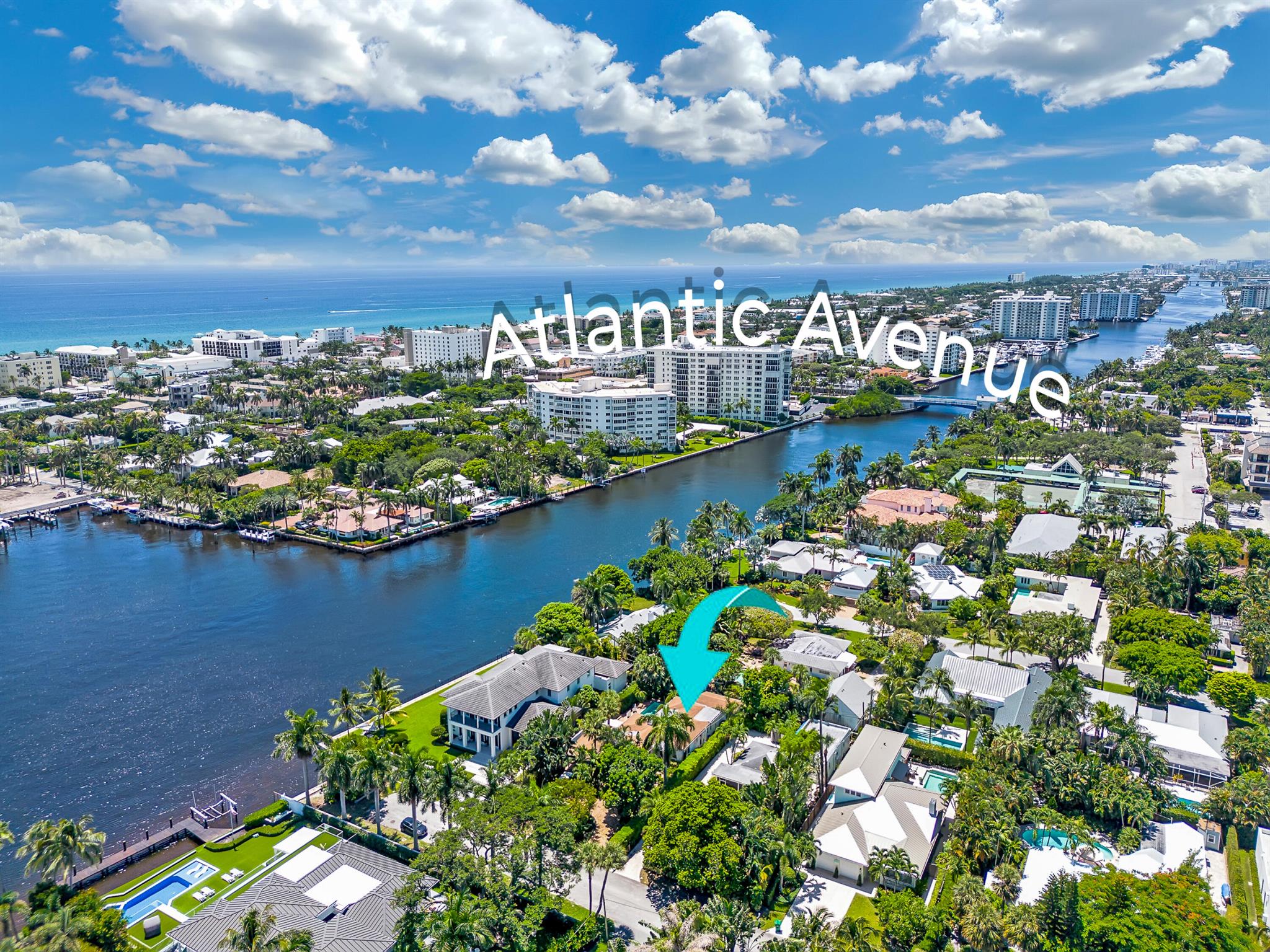 SEESTEDT STEVENS - Residential