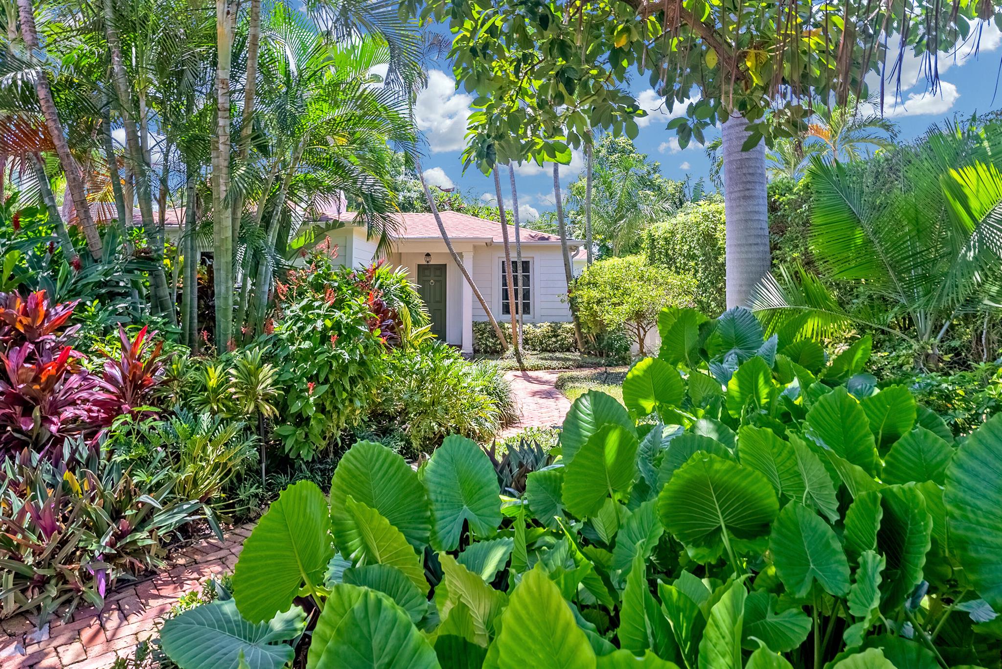 SEESTEDT STEVENS - Residential