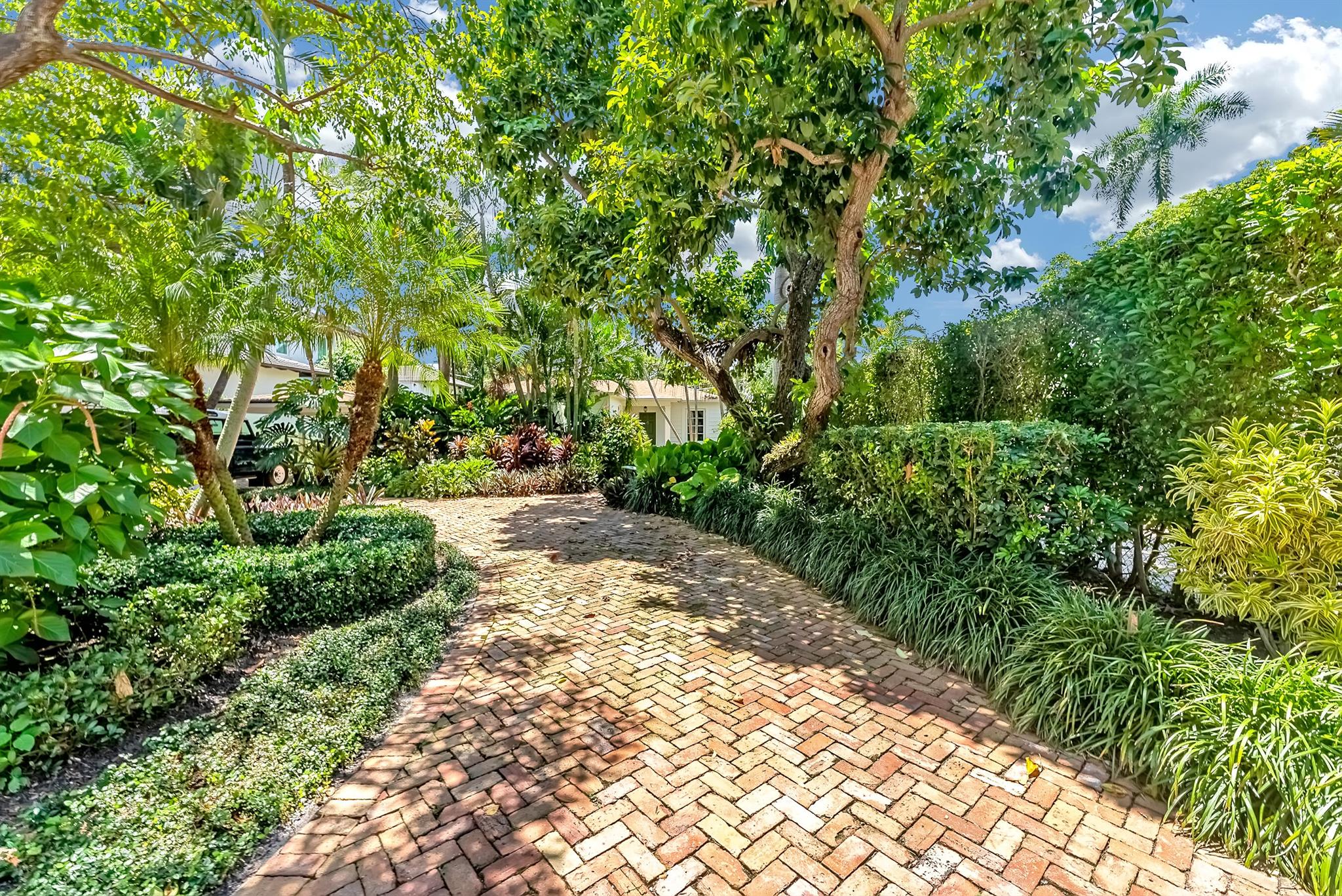 SEESTEDT STEVENS - Residential