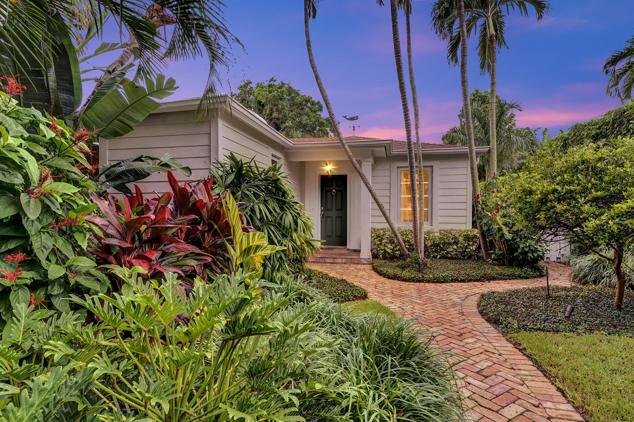 SEESTEDT STEVENS - Residential