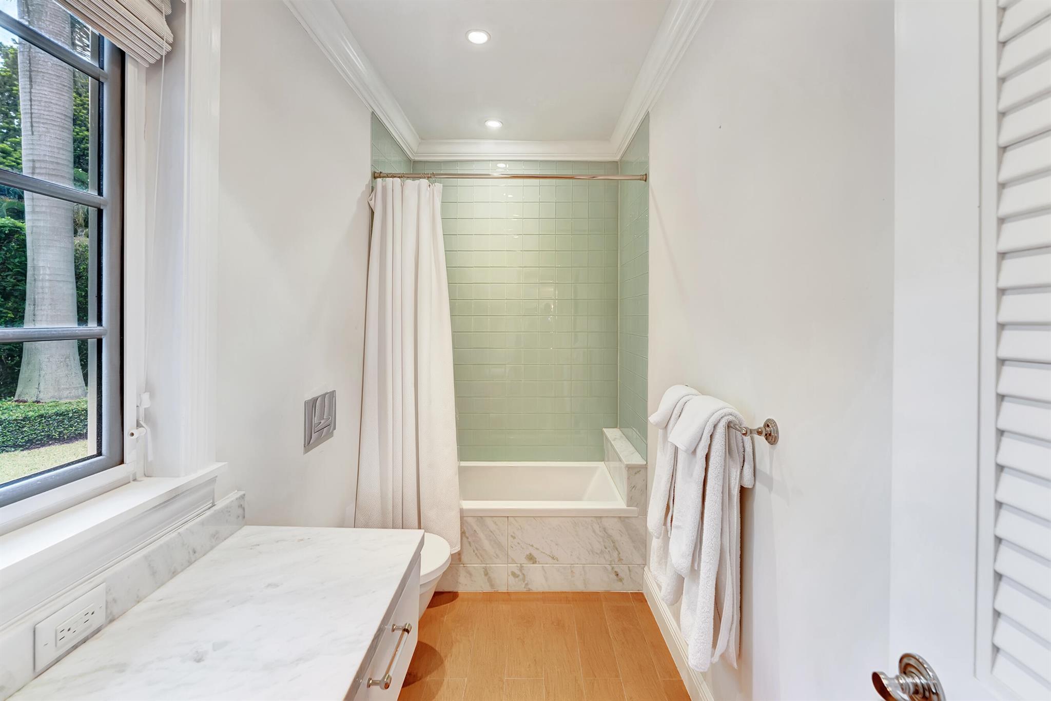 SEESTEDT STEVENS - Residential