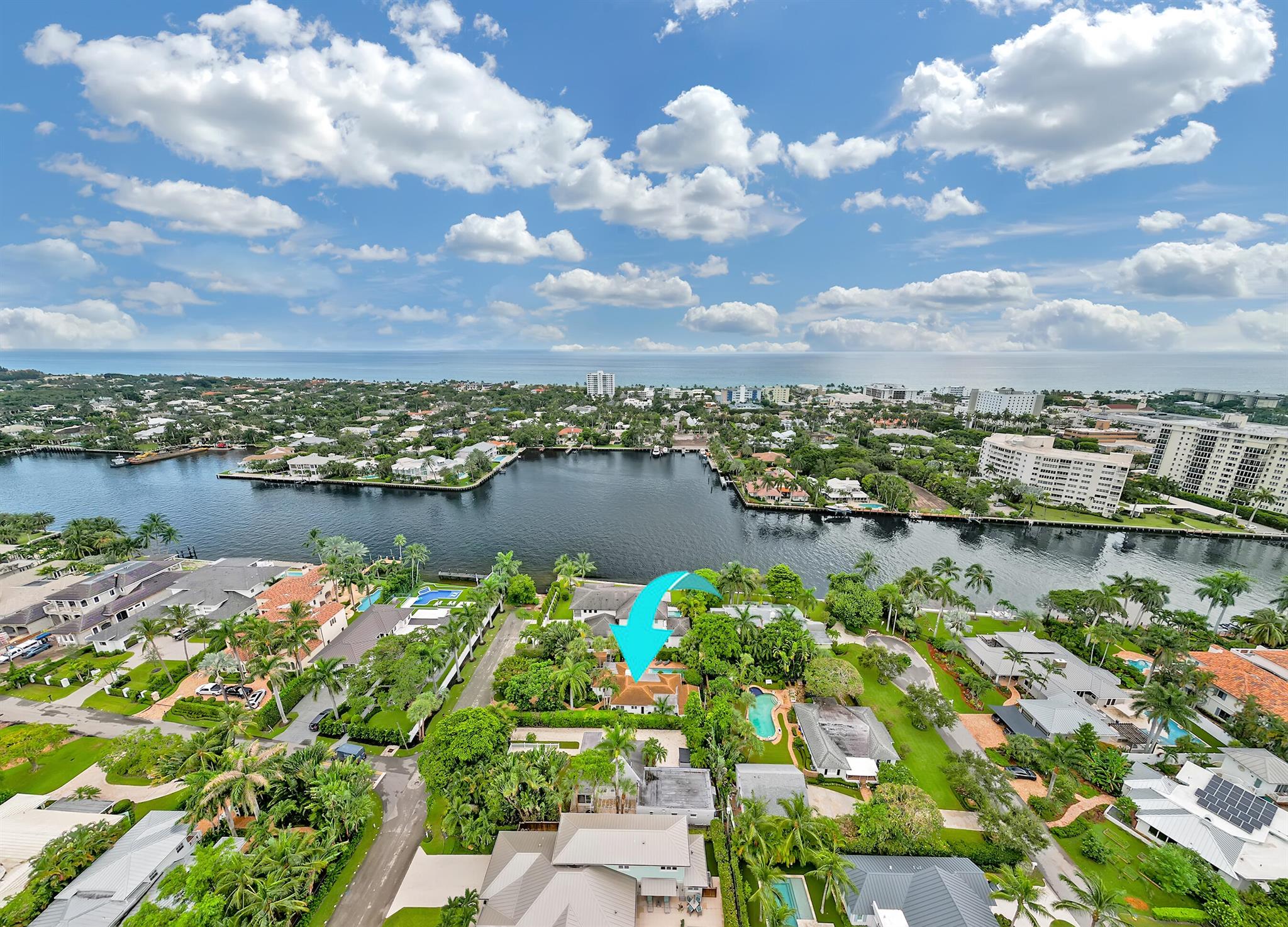 SEESTEDT STEVENS - Residential