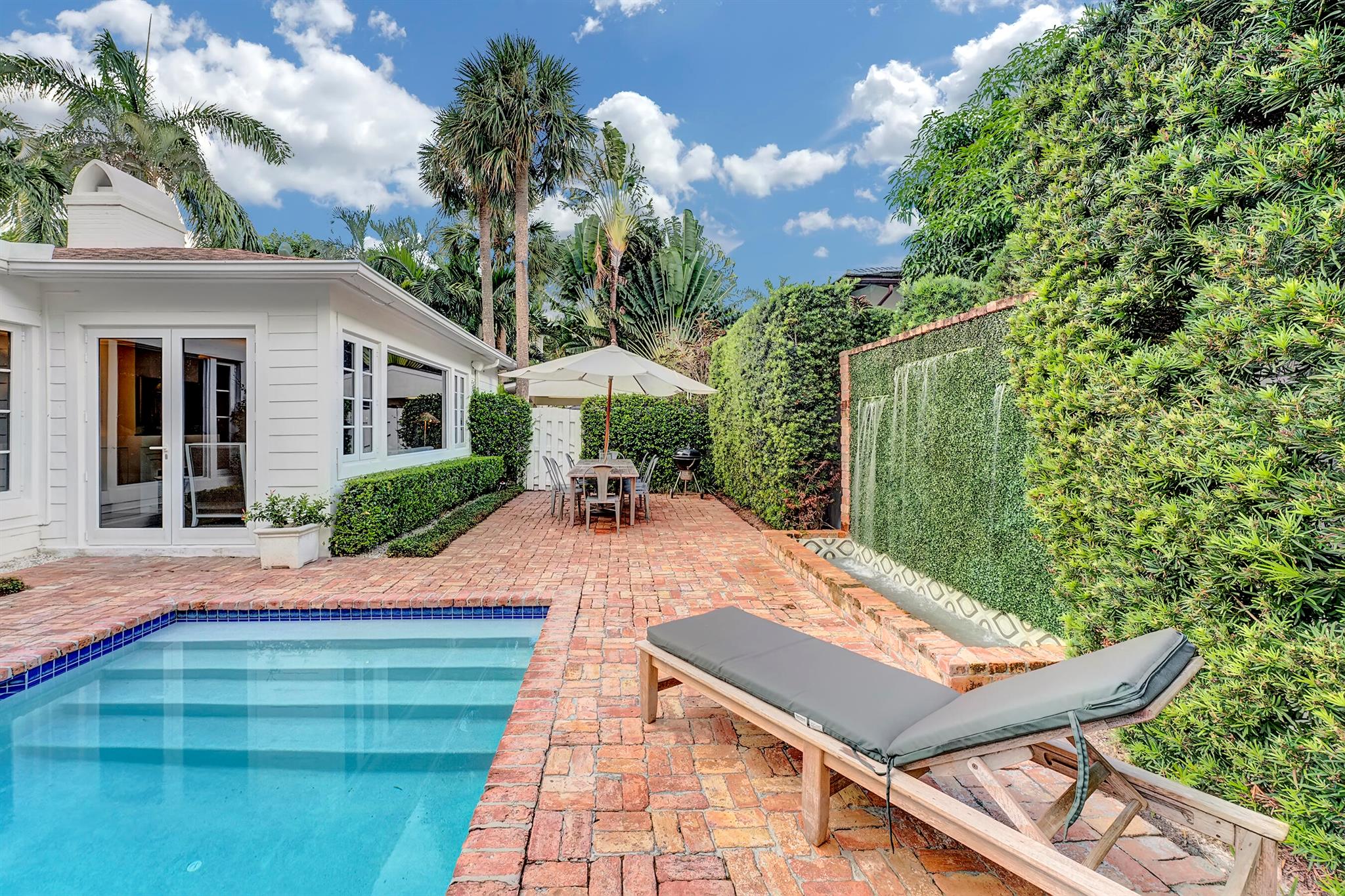 SEESTEDT STEVENS - Residential