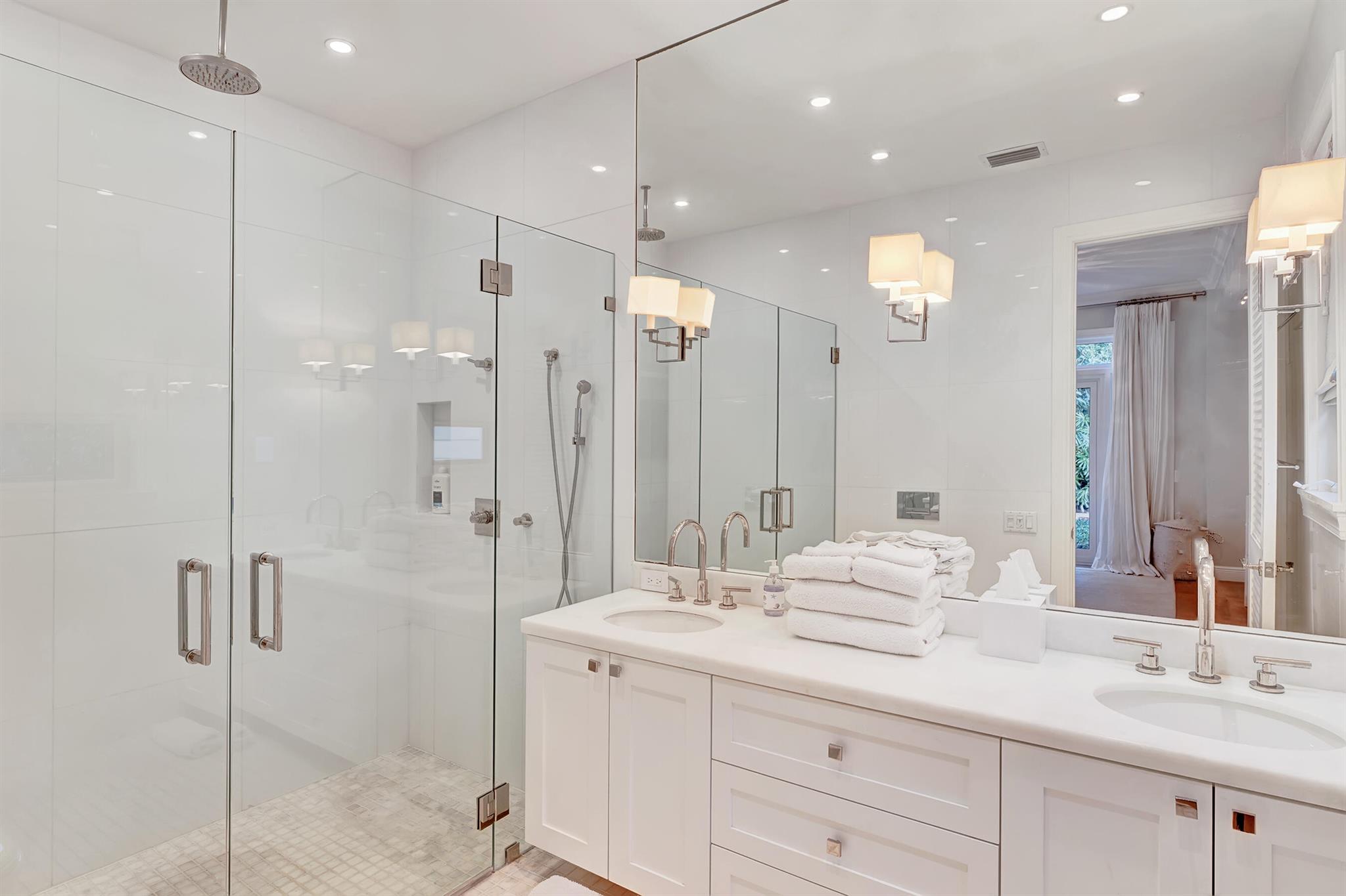 SEESTEDT STEVENS - Residential