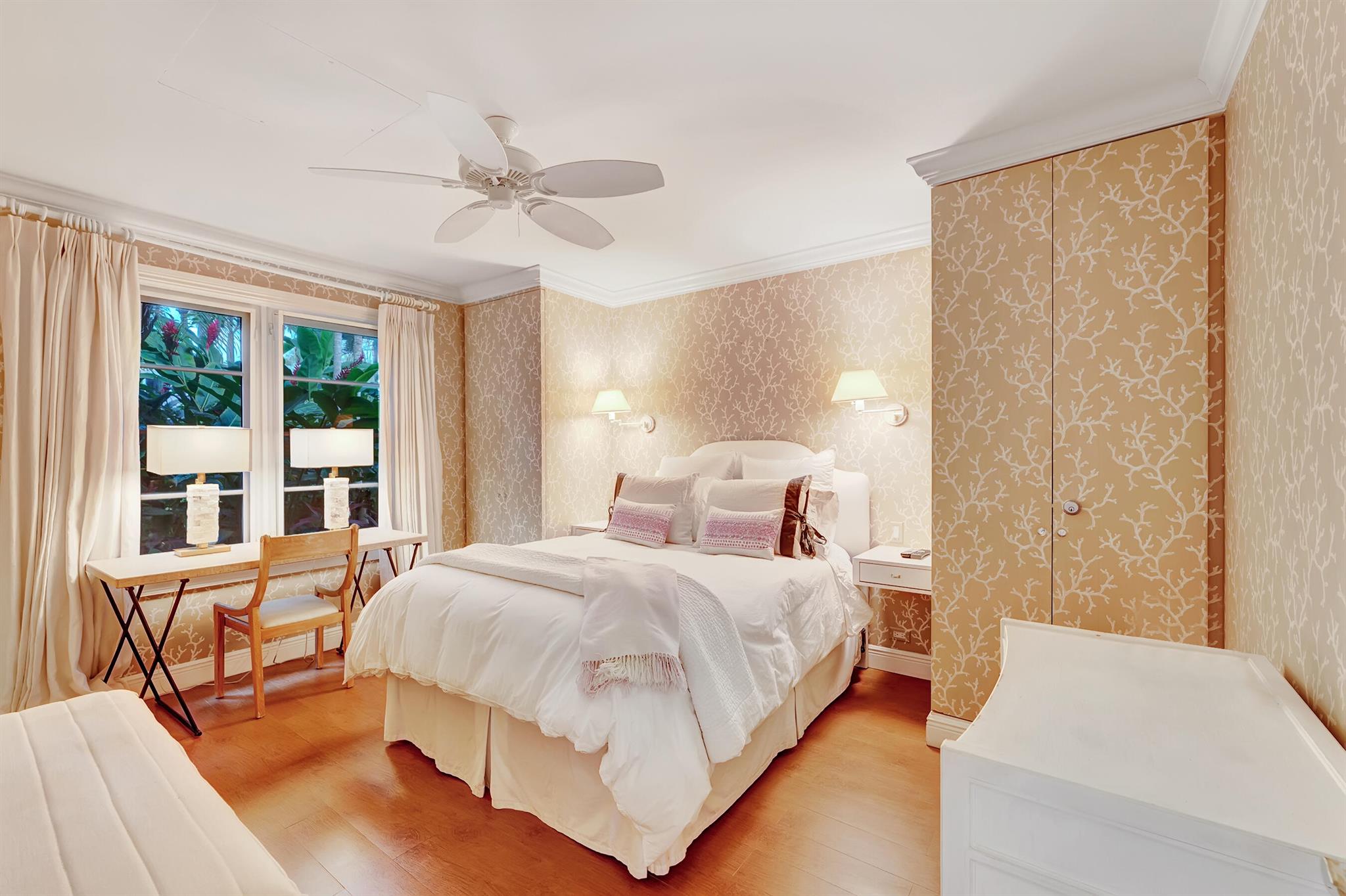 SEESTEDT STEVENS - Residential