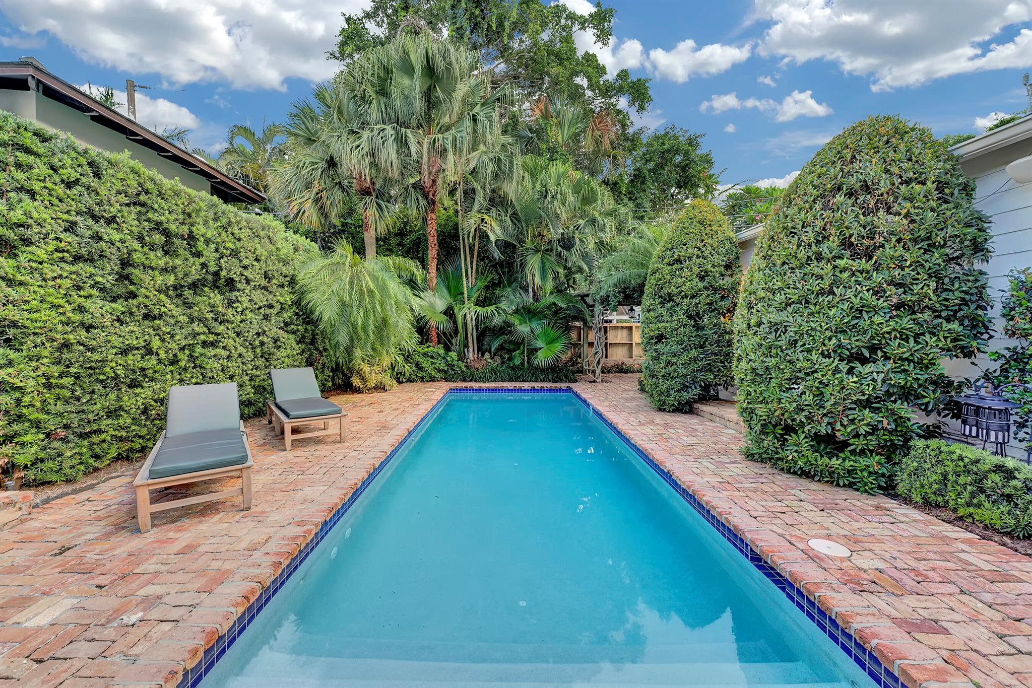 SEESTEDT STEVENS - Residential