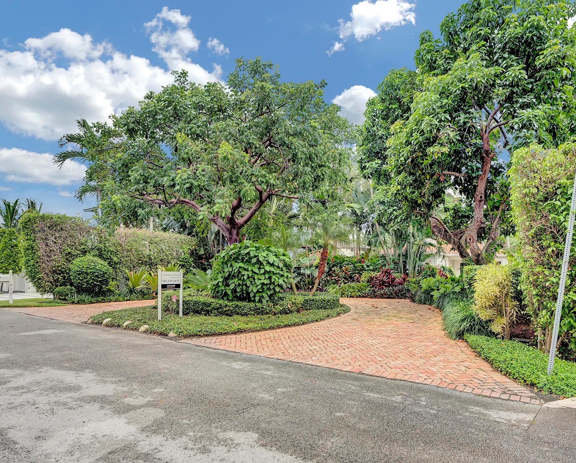 SEESTEDT STEVENS - Residential