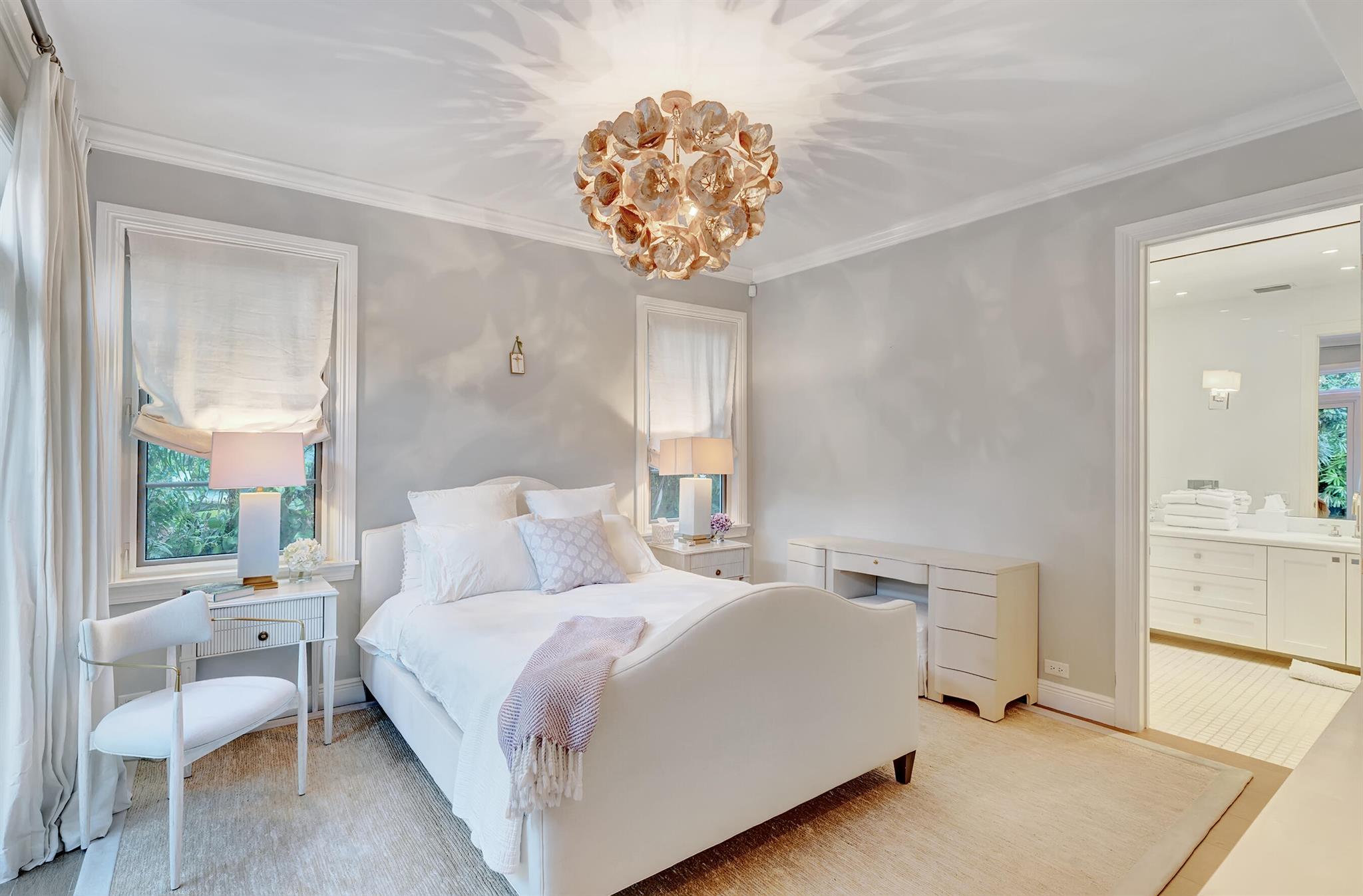 SEESTEDT STEVENS - Residential