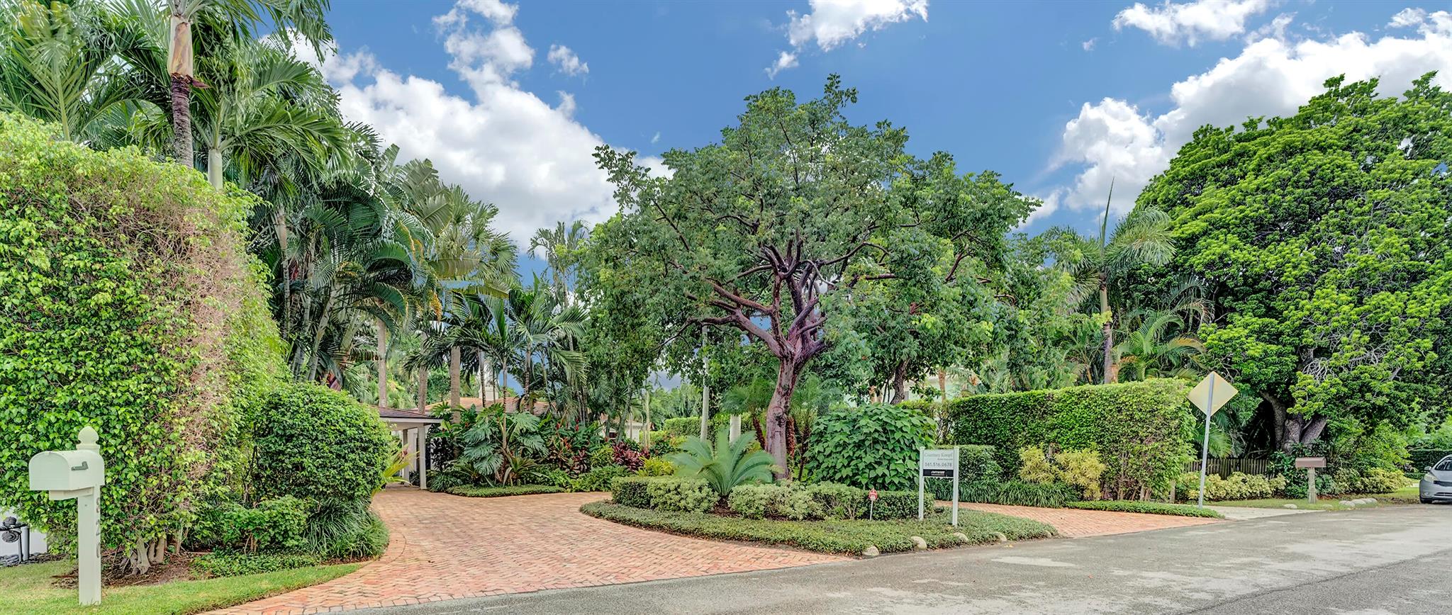 SEESTEDT STEVENS - Residential