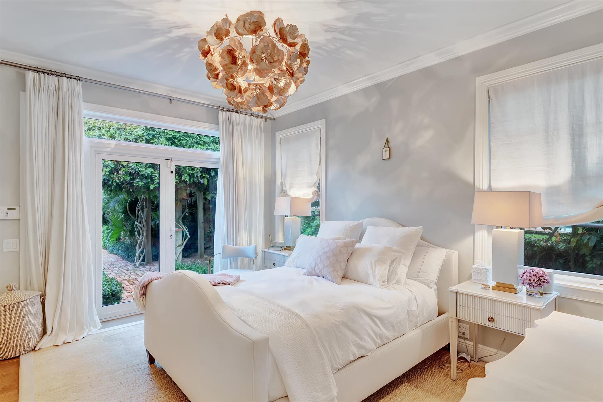 SEESTEDT STEVENS - Residential