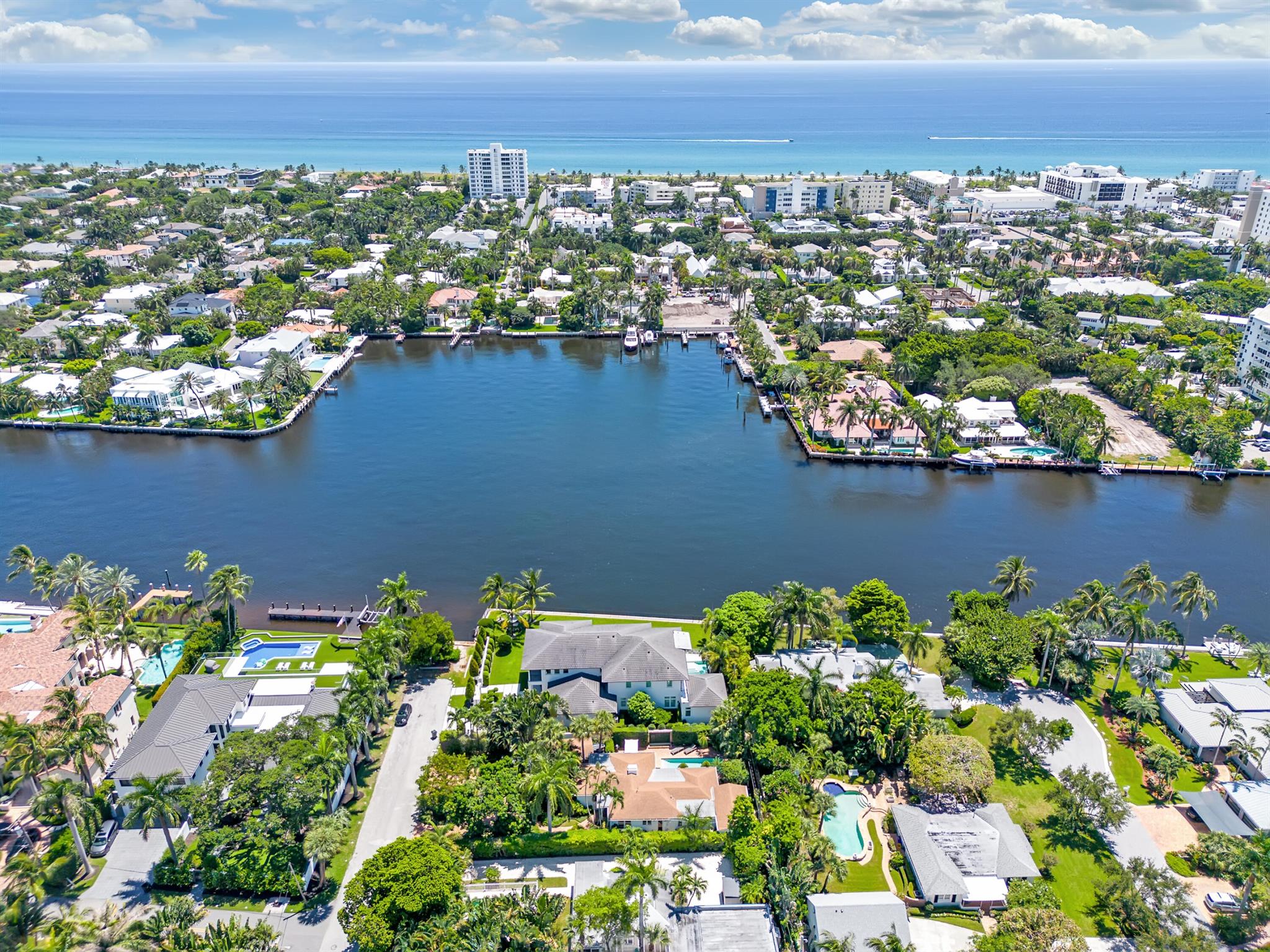 SEESTEDT STEVENS - Residential