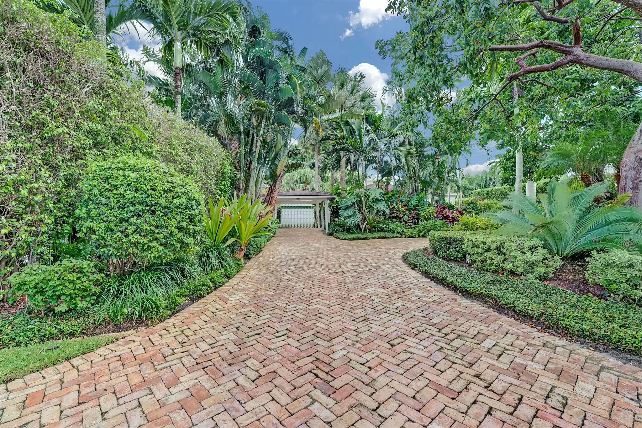 SEESTEDT STEVENS - Residential