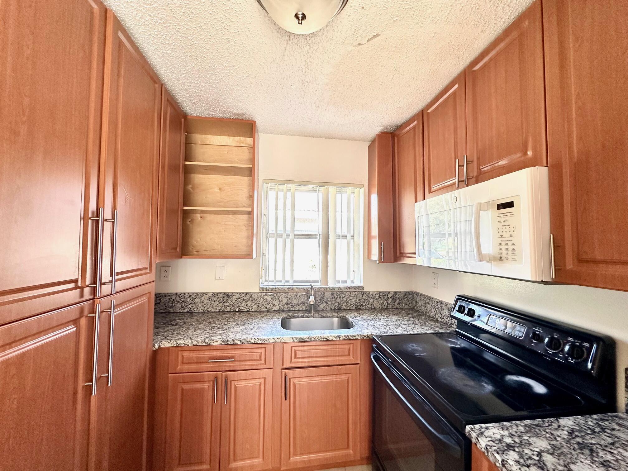 THE DELLS - Residential Lease