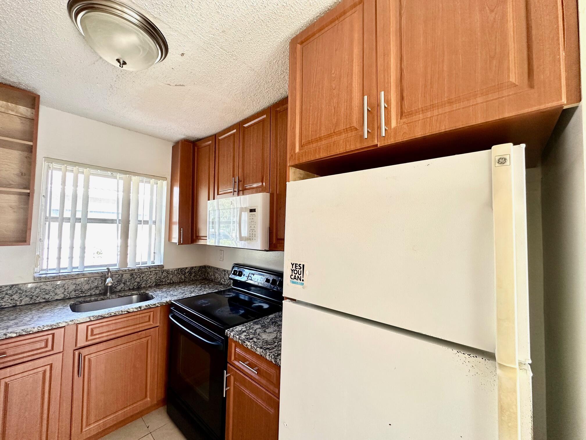 THE DELLS - Residential Lease