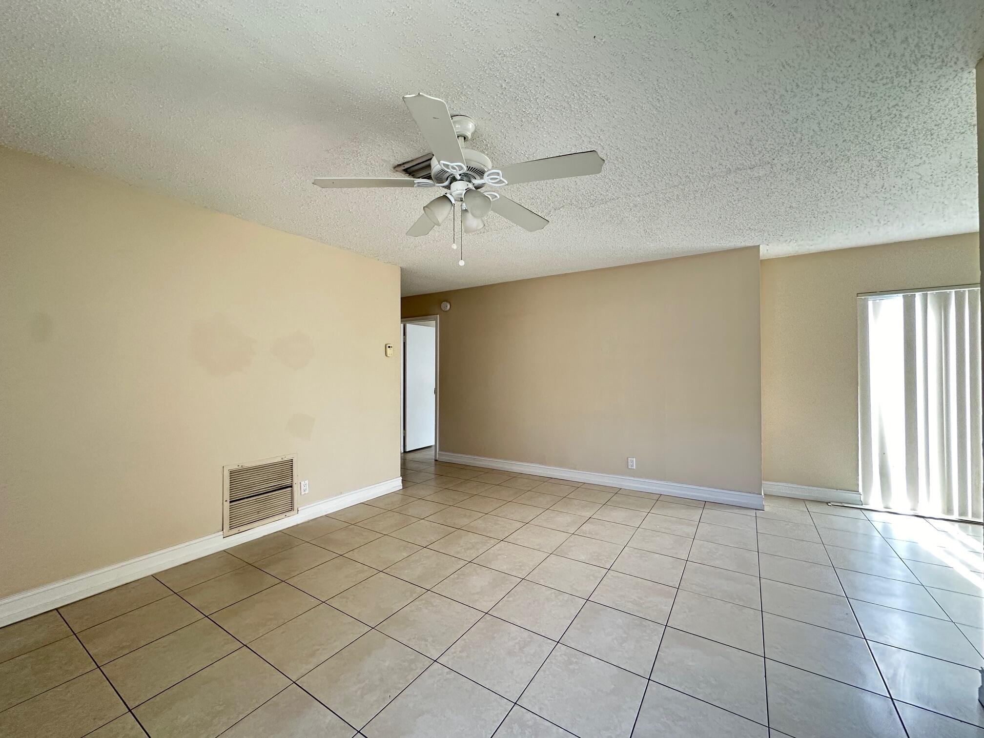 THE DELLS - Residential Lease