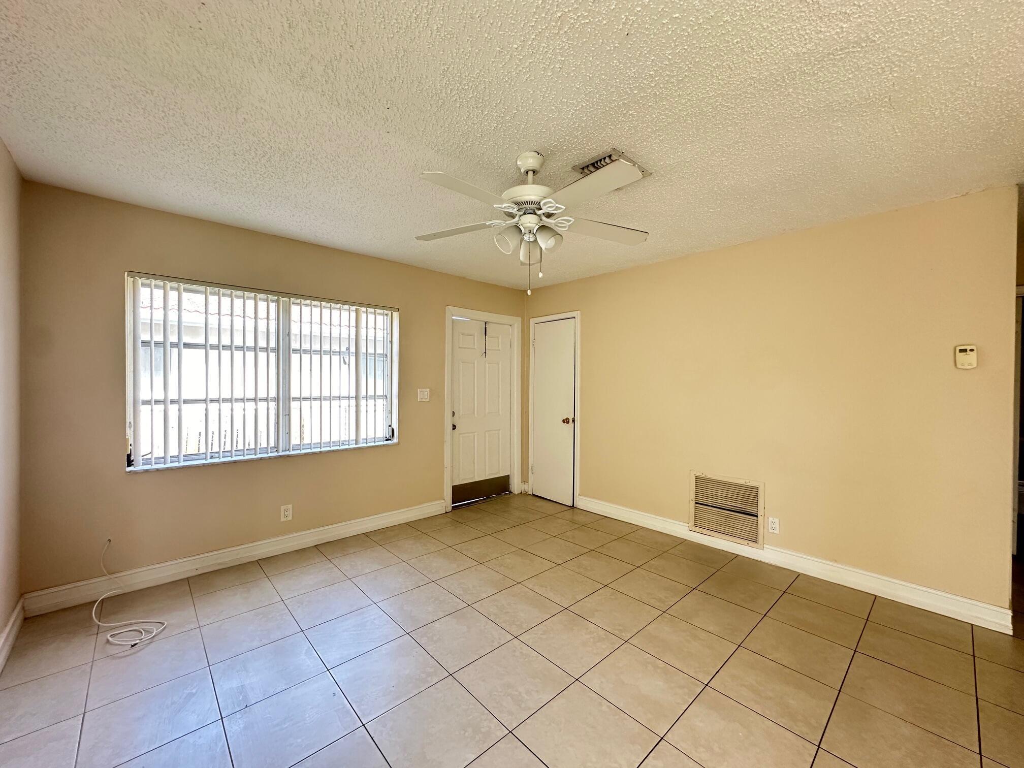 THE DELLS - Residential Lease