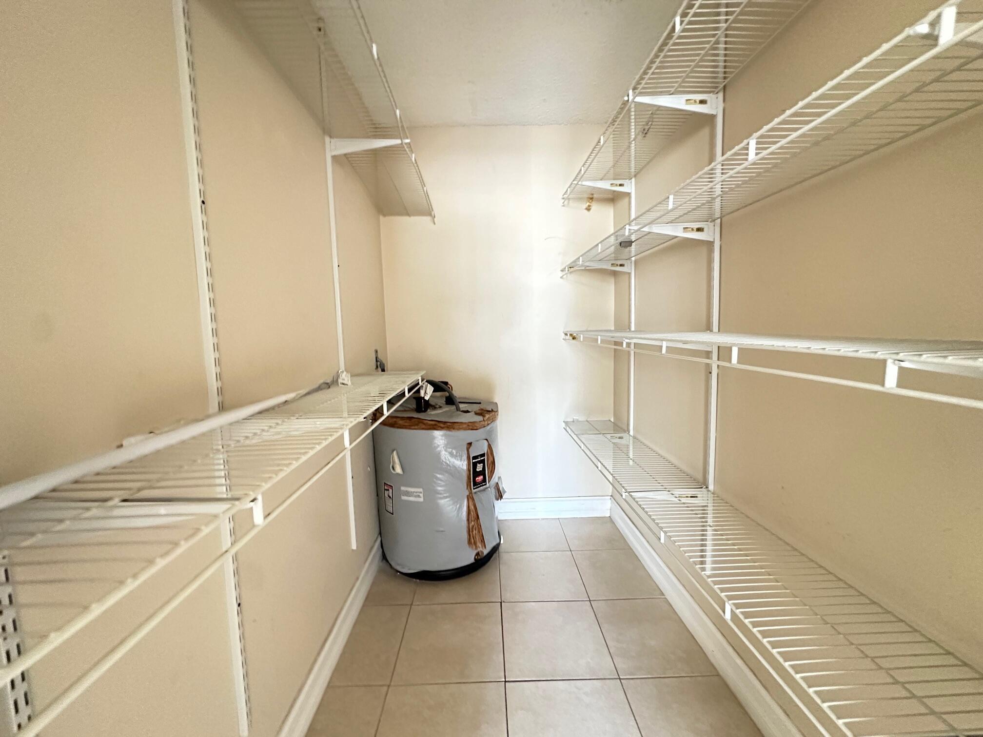 THE DELLS - Residential Lease