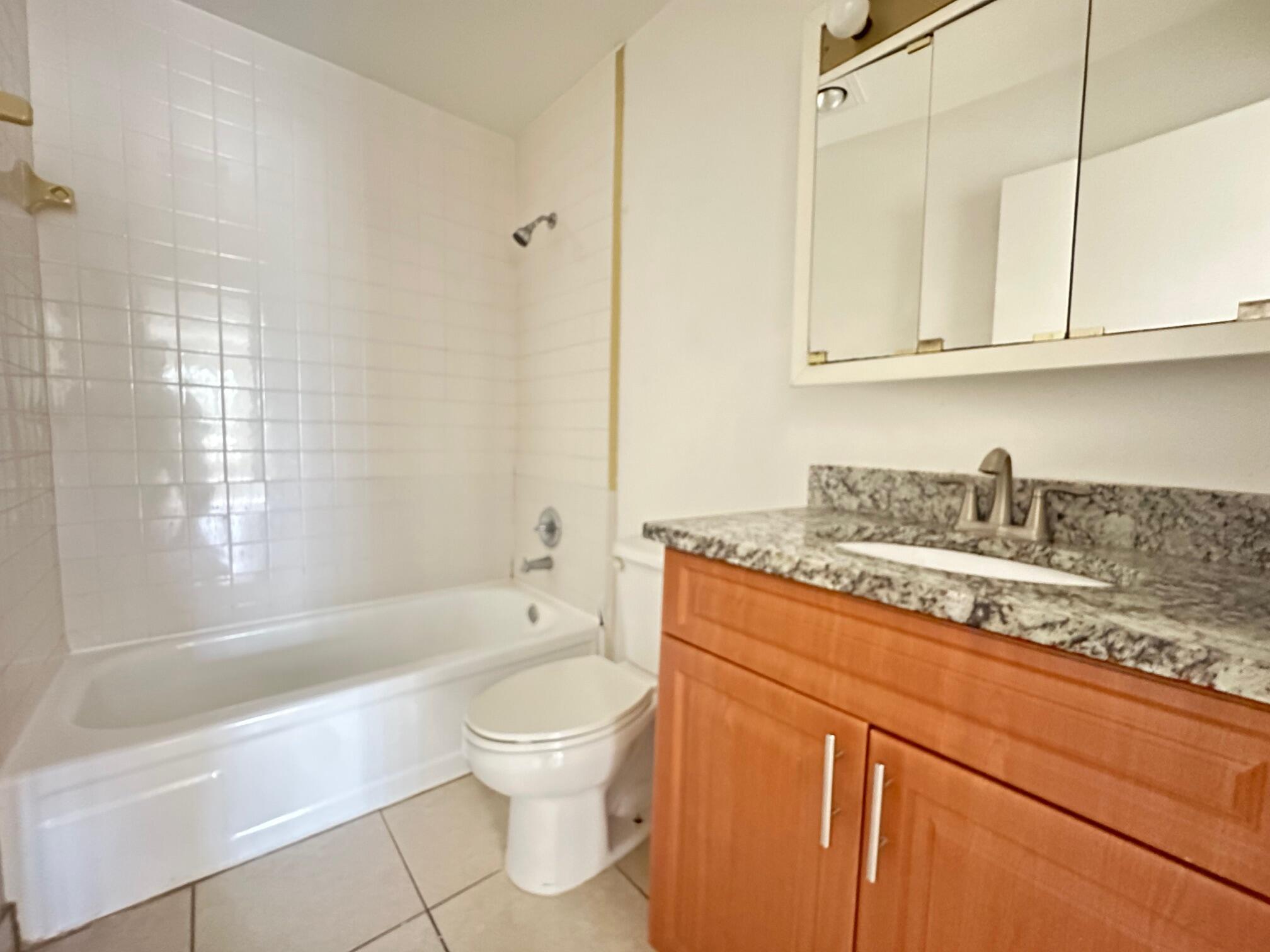 THE DELLS - Residential Lease