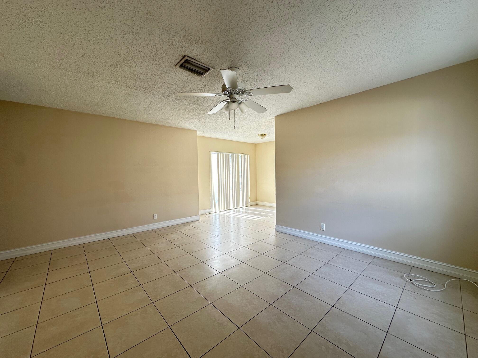 THE DELLS - Residential Lease