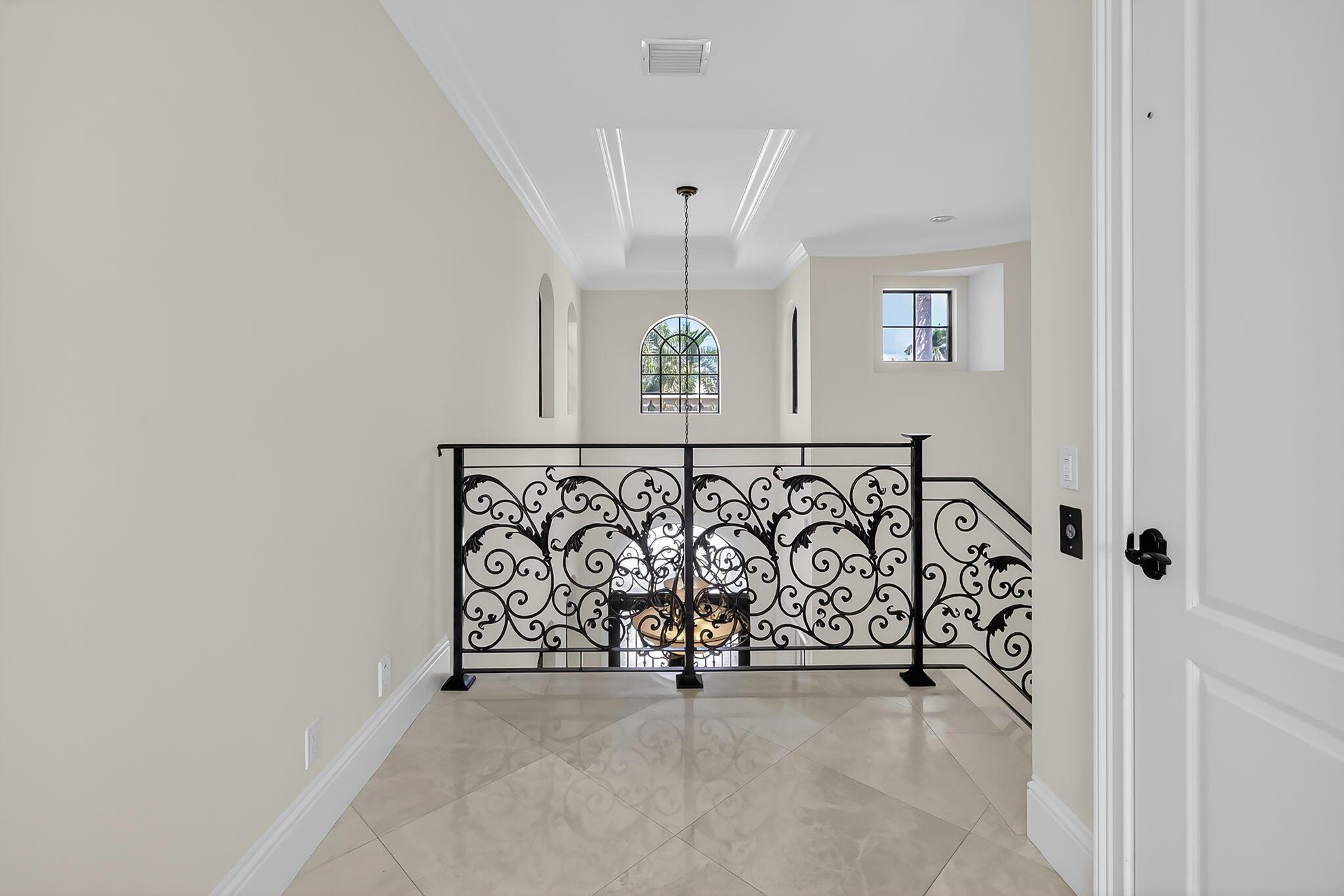 BOCA HARBOUR - Residential