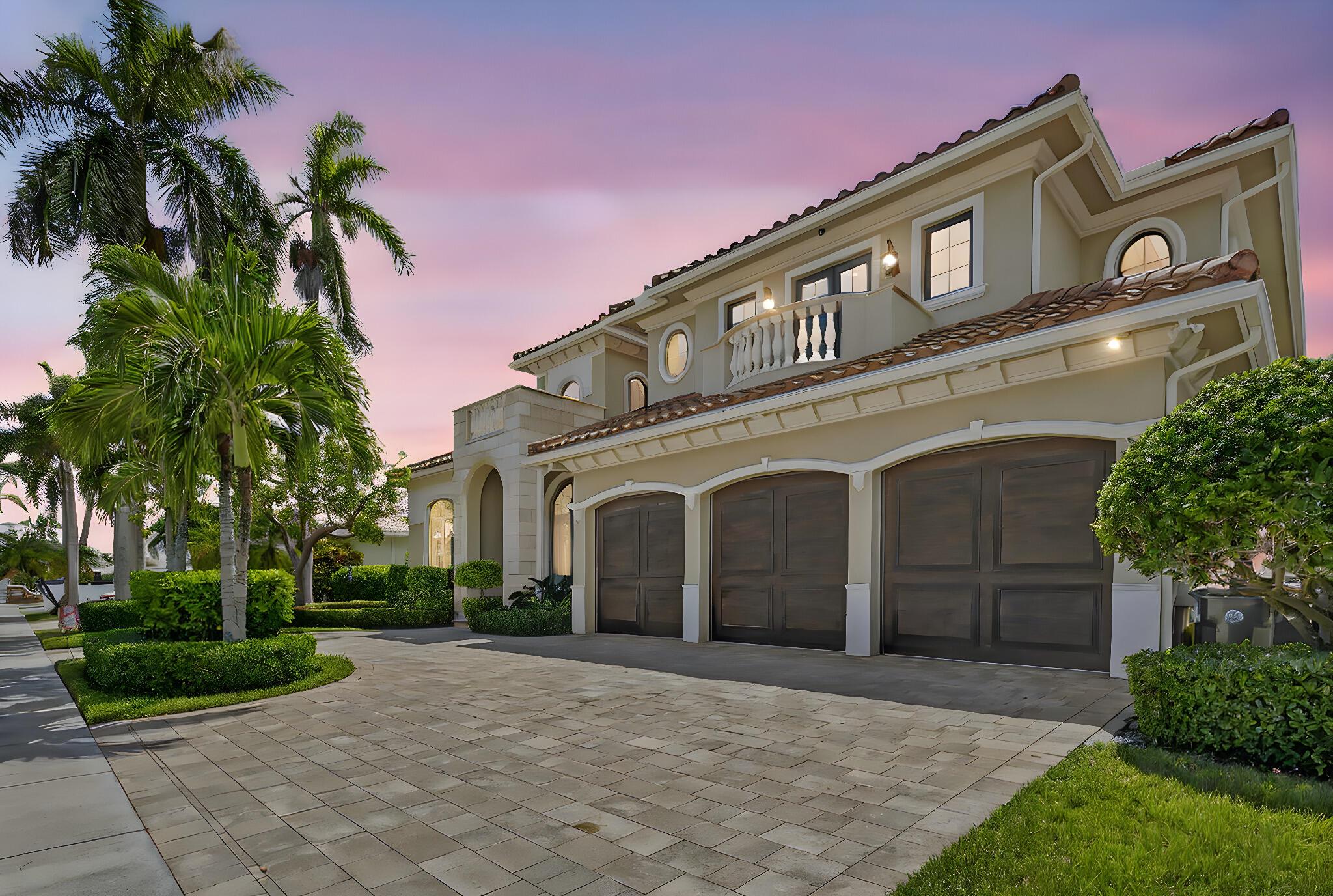 838 NE 70th Street