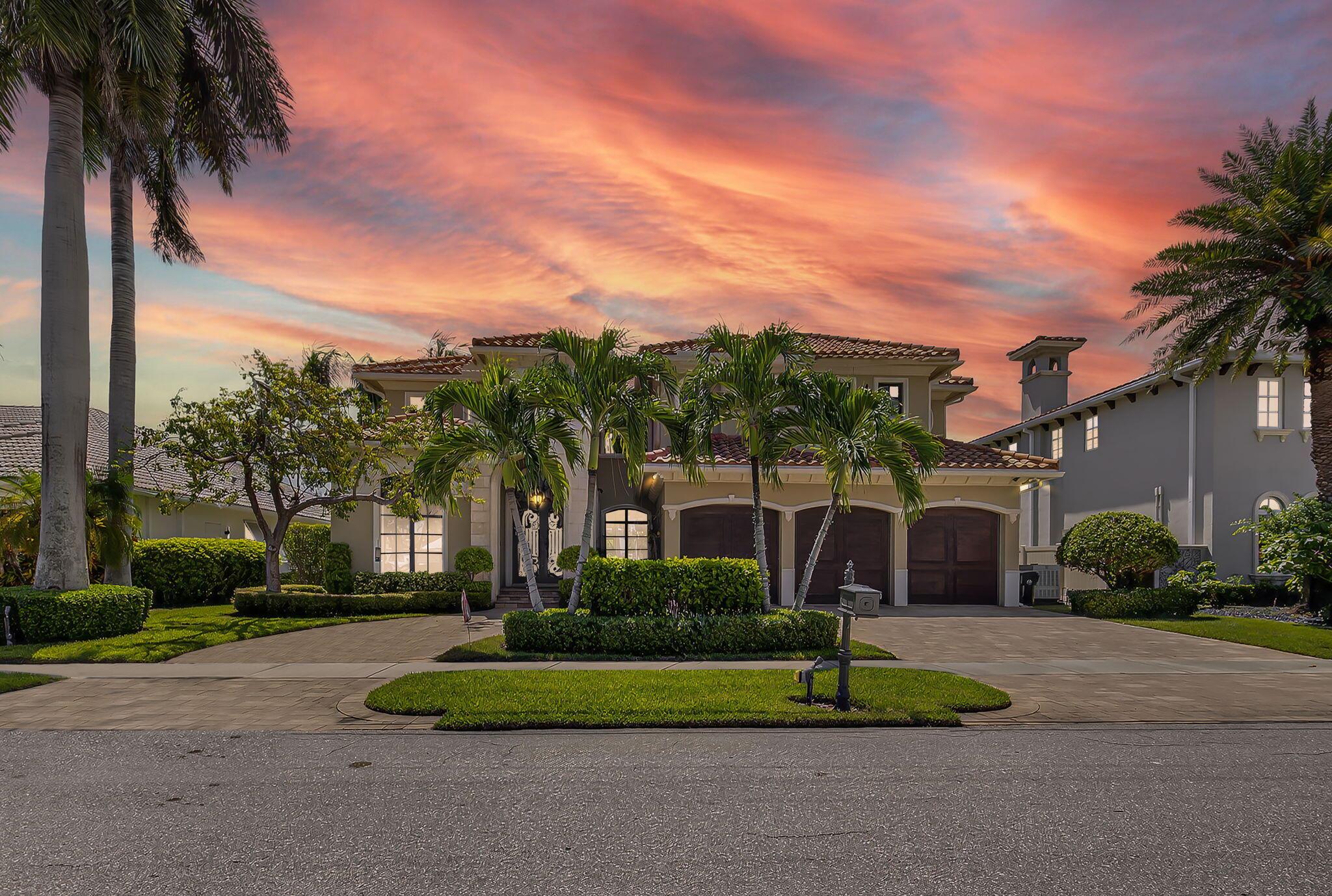 838 NE 70th Street