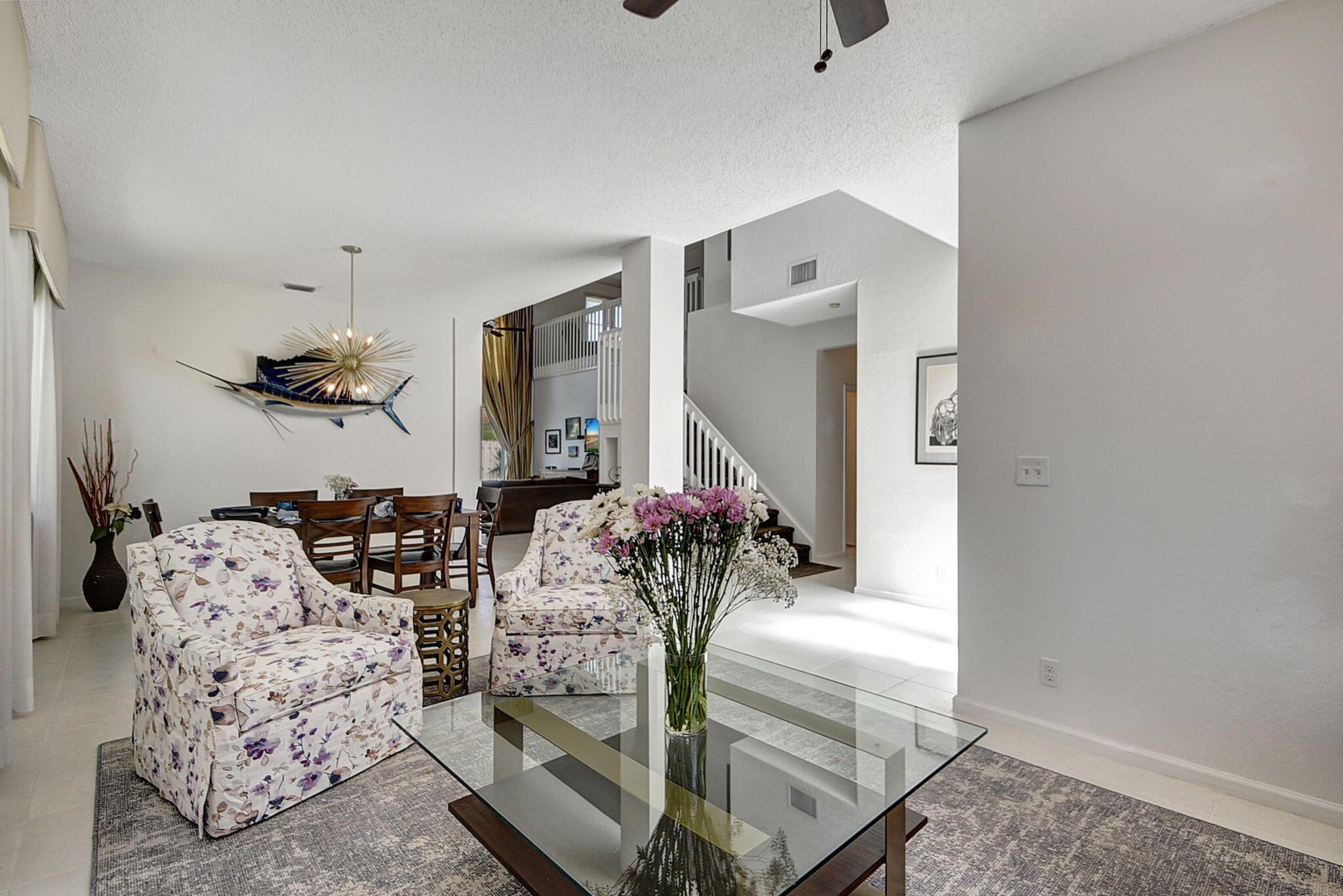 1376 Auburn Court