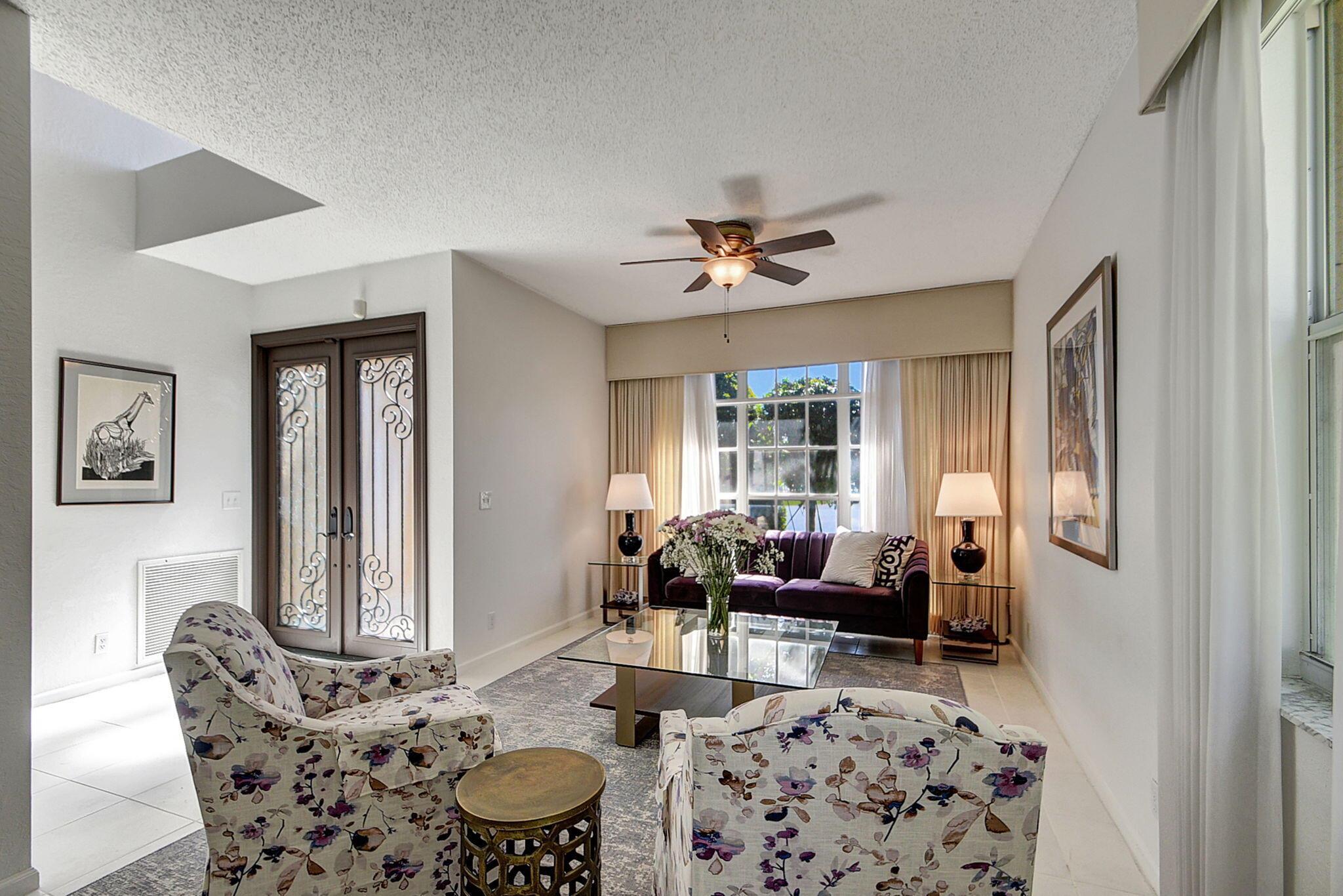 1376 Auburn Court