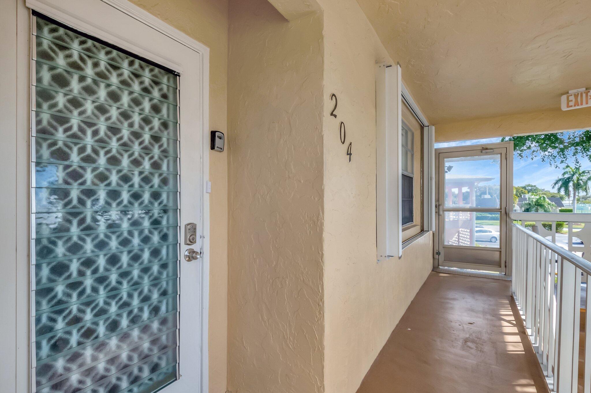1710 NW 18th Avenue 204