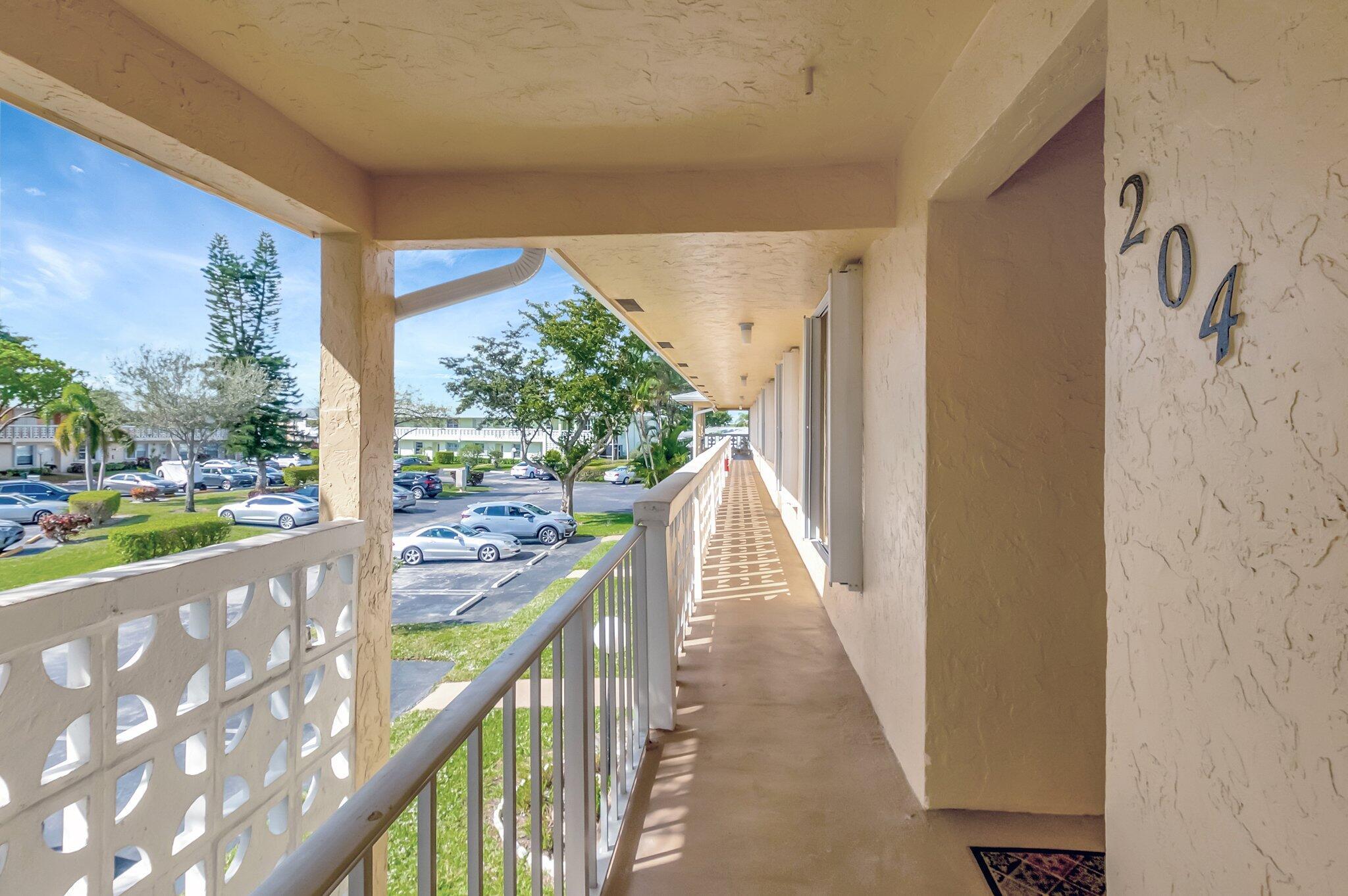 1710 NW 18th Avenue 204