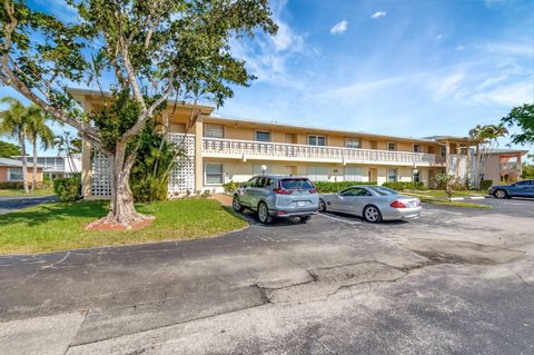 1710 NW 18th Avenue 204 Delray Beach FL 33445