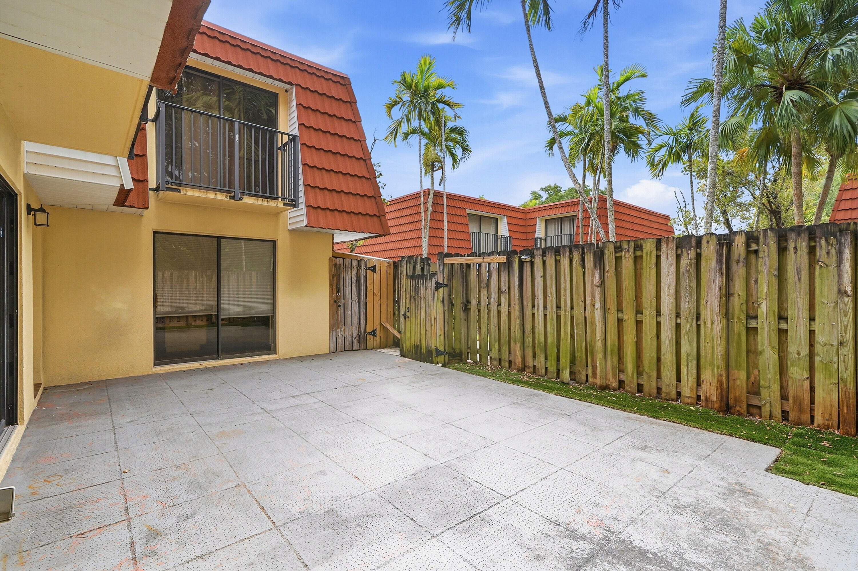 JACARANDA PARCEL 610 - Residential