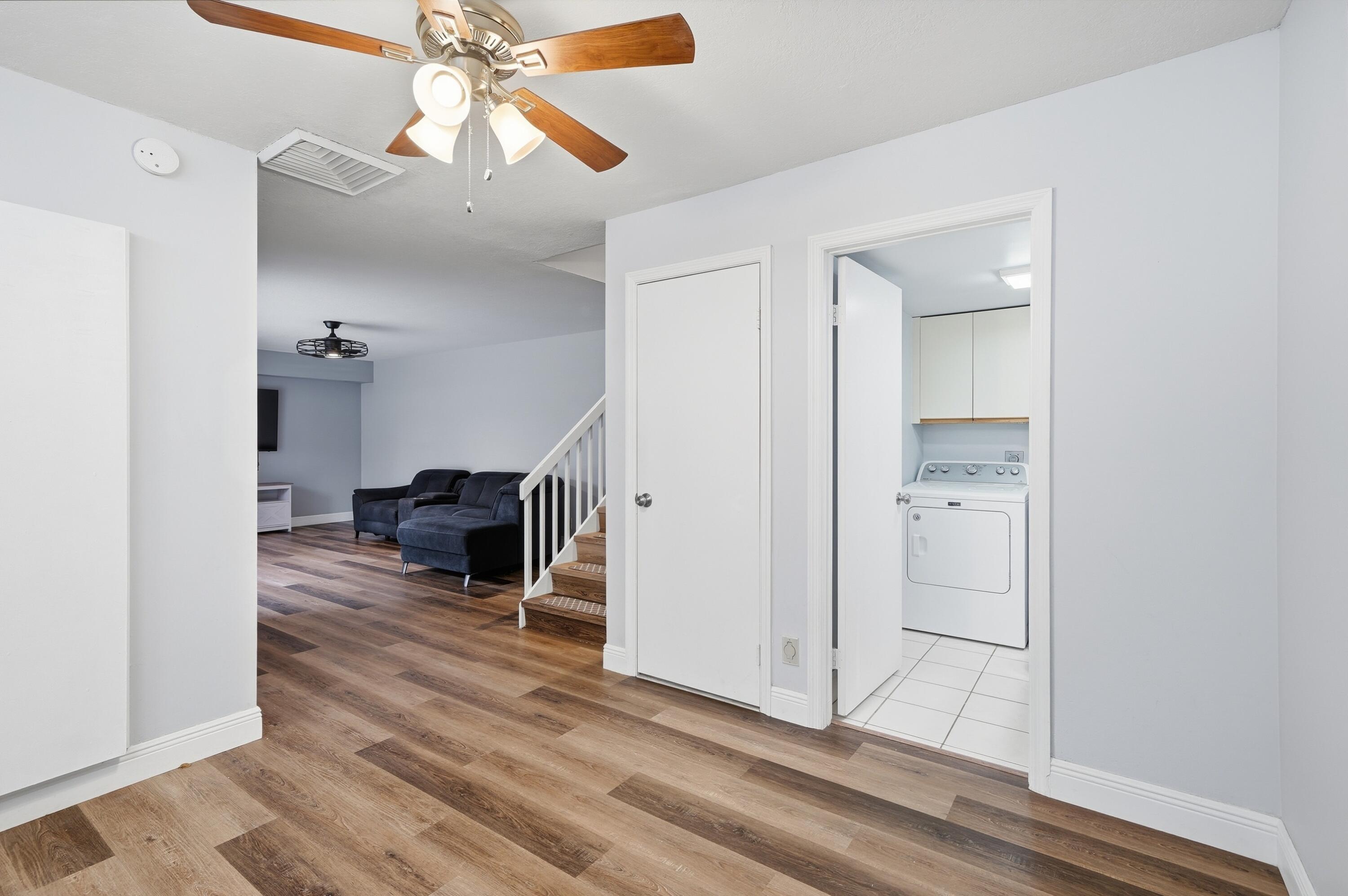 JACARANDA PARCEL 610 - Residential