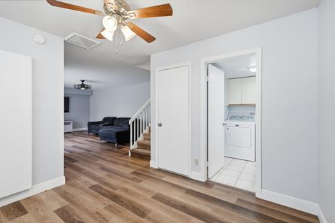 Tiny photo for 9972 NW 6th Court, Plantation, FL 33324 (MLS # B26021030)