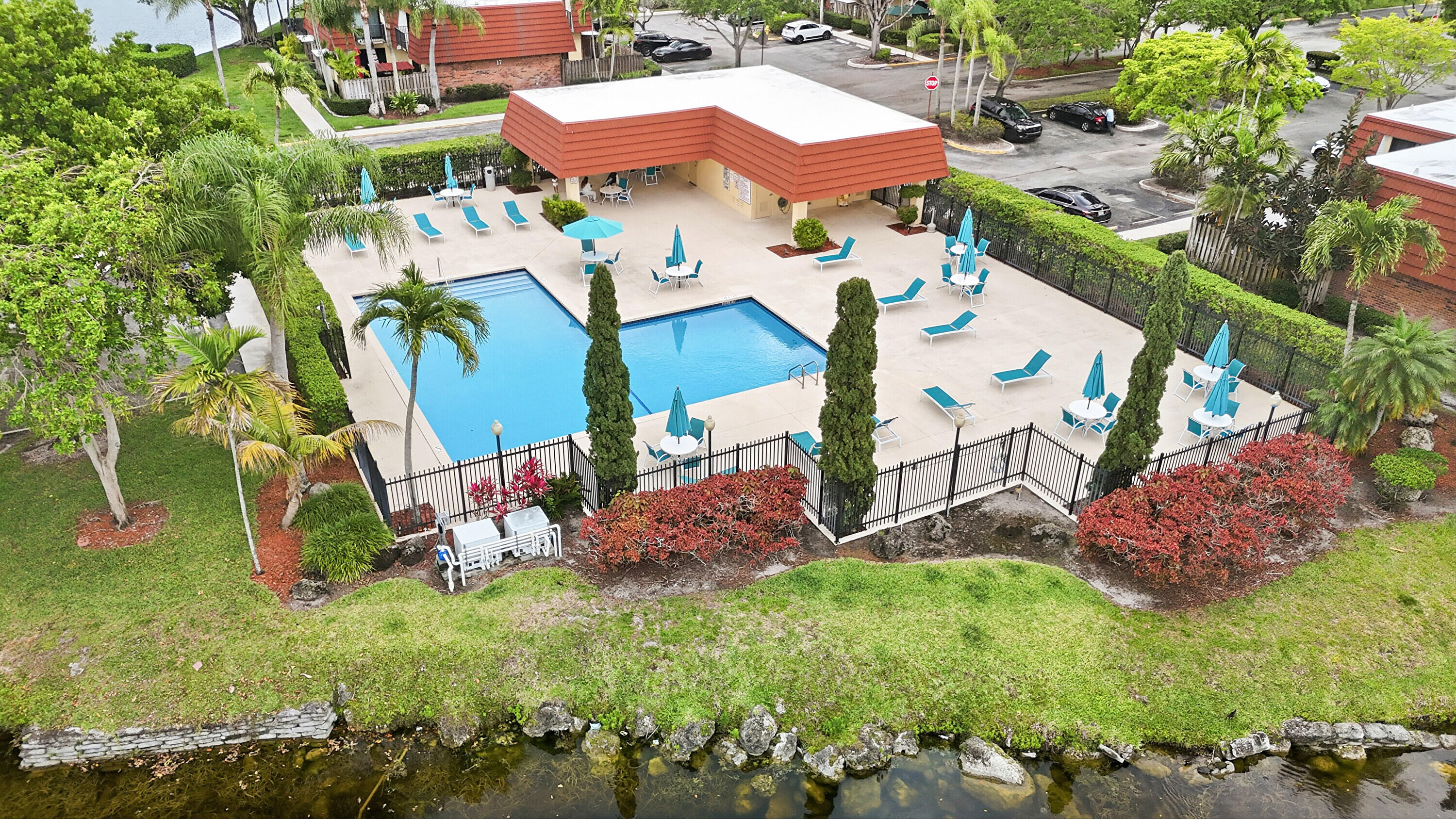 JACARANDA PARCEL 610 - Residential