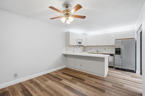 Tiny photo for 9972 NW 6th Court, Plantation, FL 33324 (MLS # B26021030)
