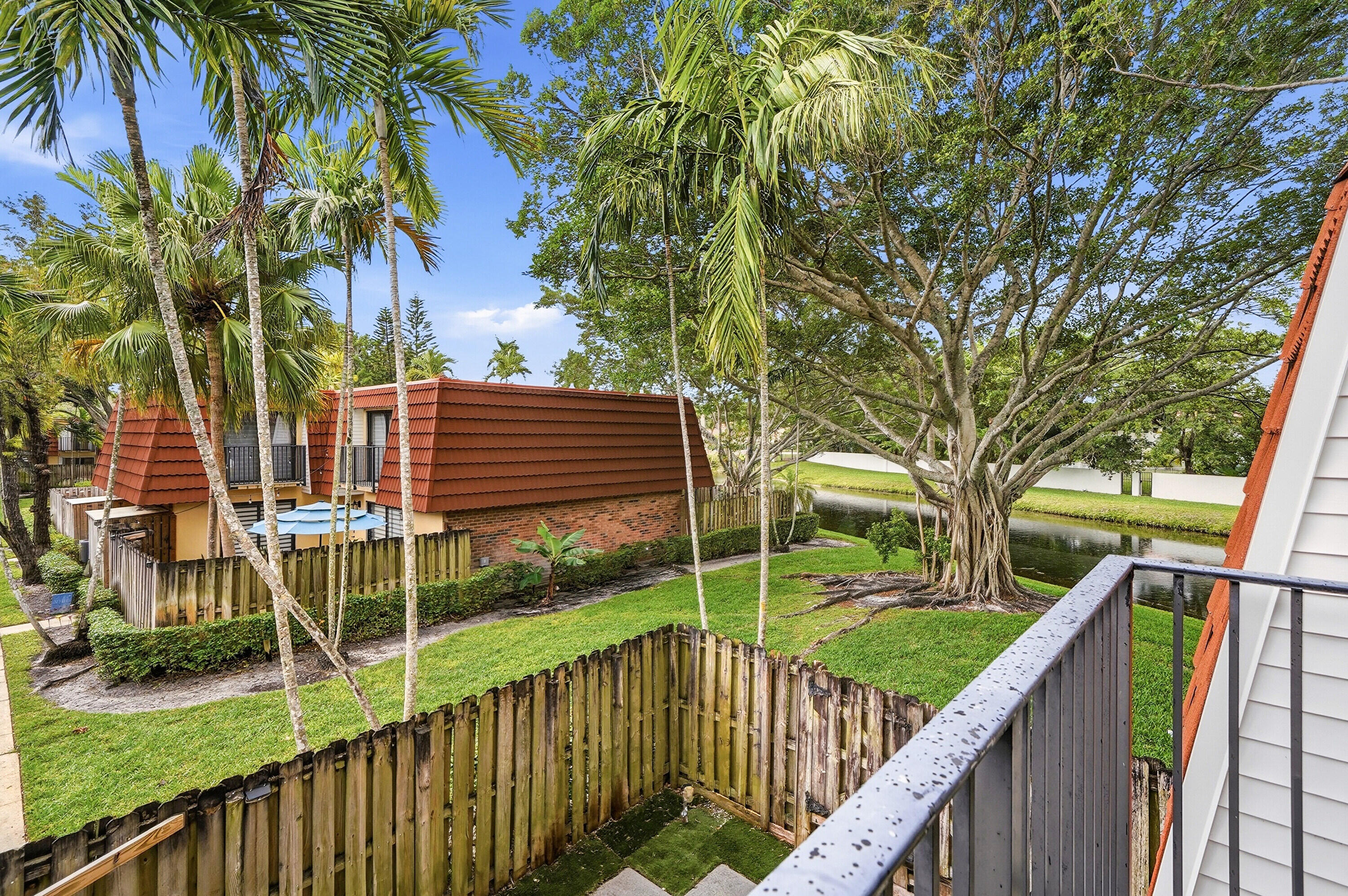 JACARANDA PARCEL 610 - Residential