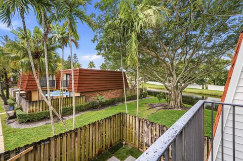 Tiny photo for 9972 NW 6th Court, Plantation, FL 33324 (MLS # B26021030)