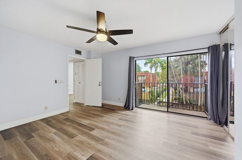 Tiny photo for 9972 NW 6th Court, Plantation, FL 33324 (MLS # B26021030)
