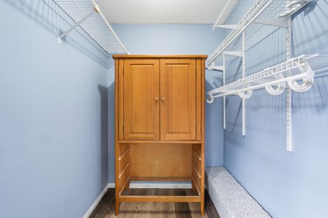 Tiny photo for 9972 NW 6th Court, Plantation, FL 33324 (MLS # B26021030)