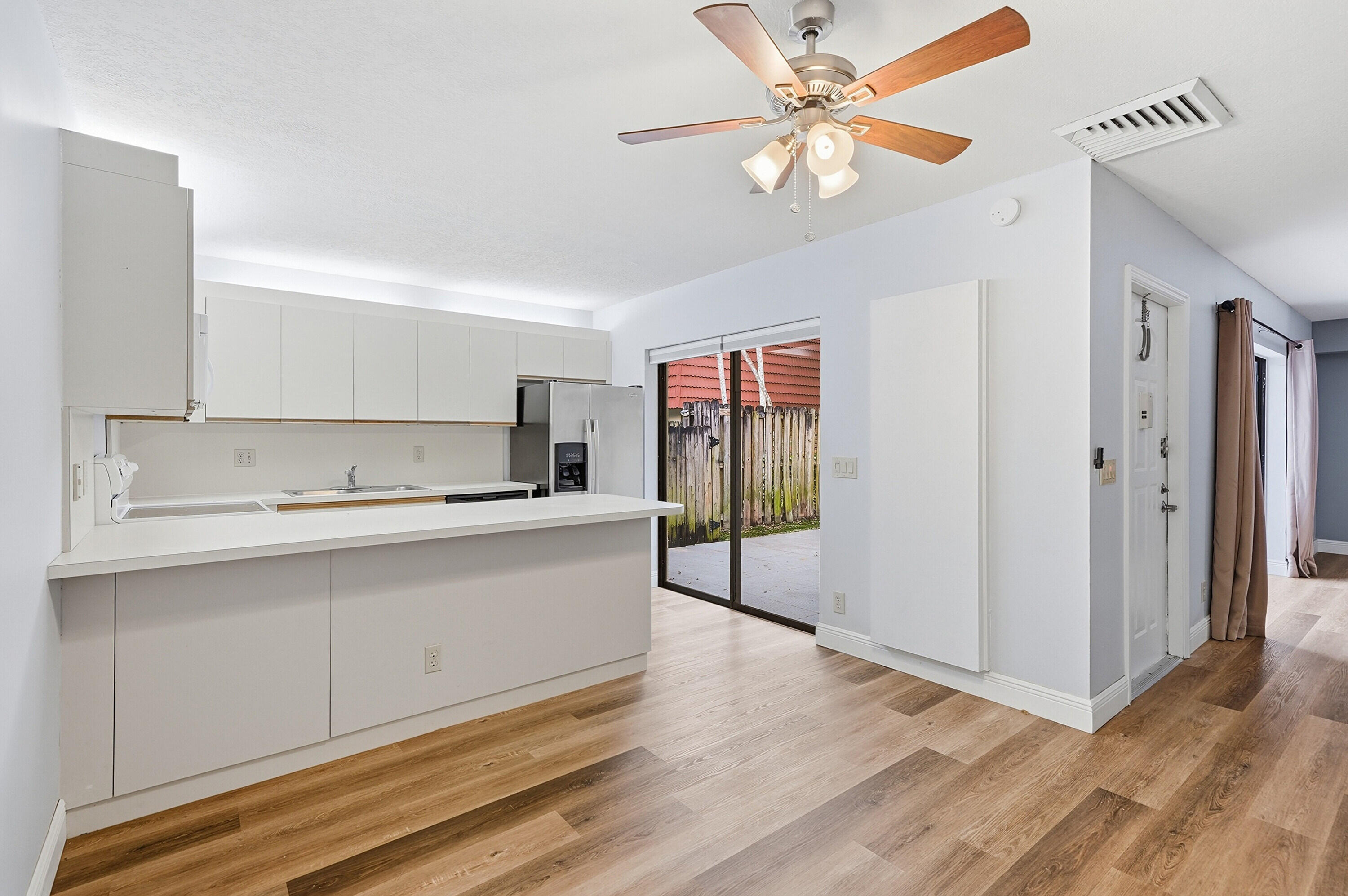 JACARANDA PARCEL 610 - Residential