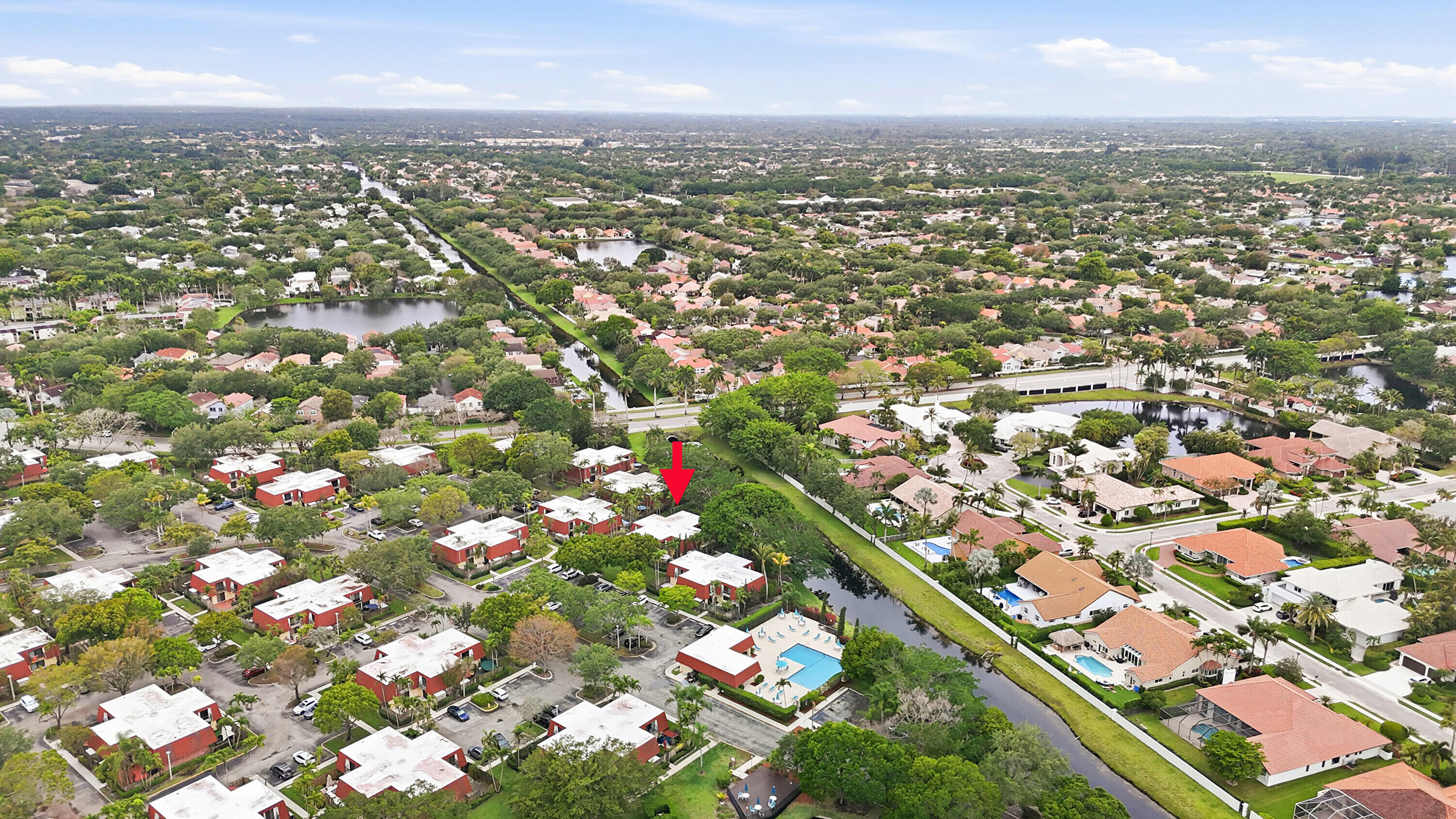 JACARANDA PARCEL 610 - Residential