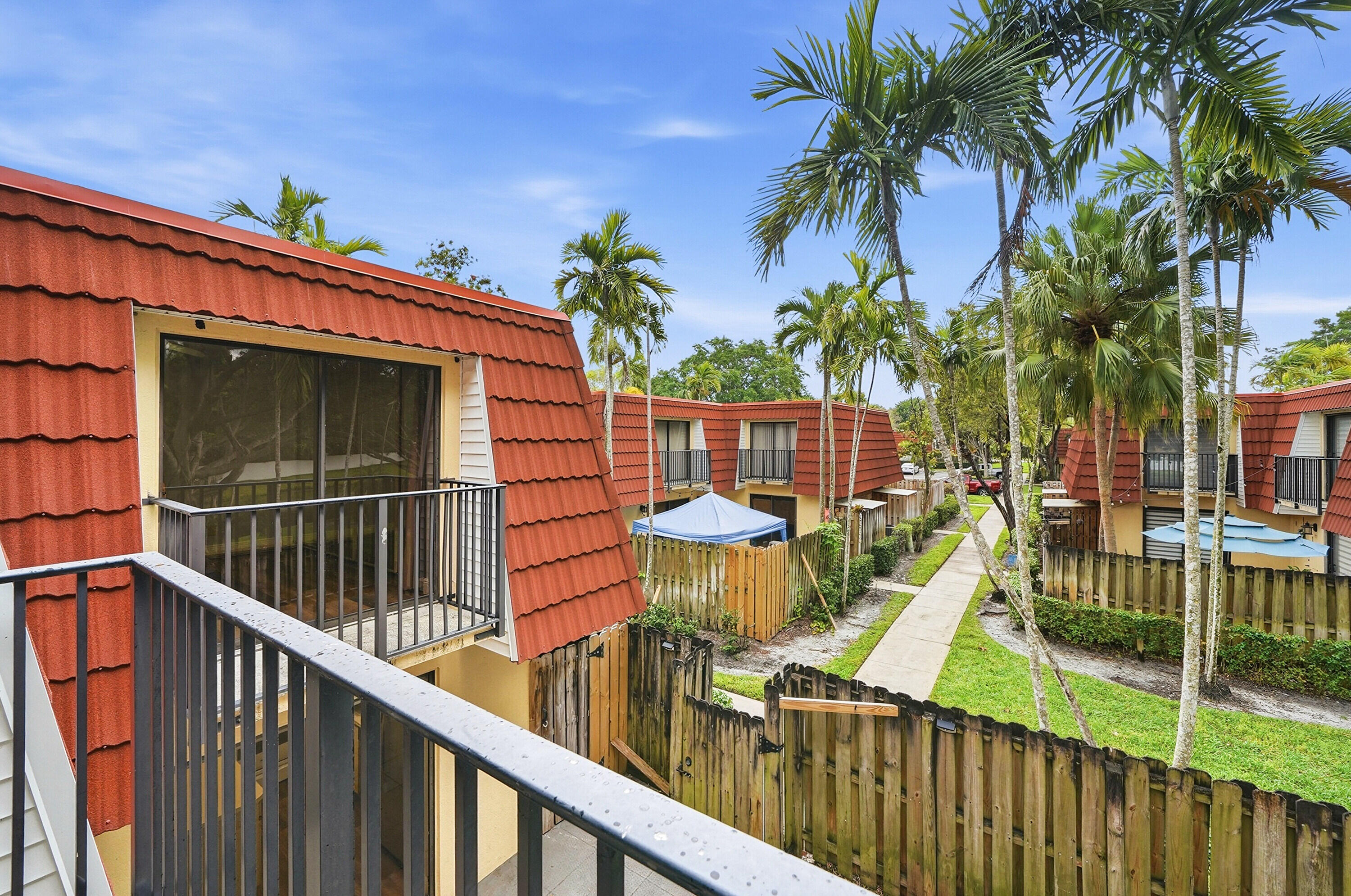 JACARANDA PARCEL 610 - Residential