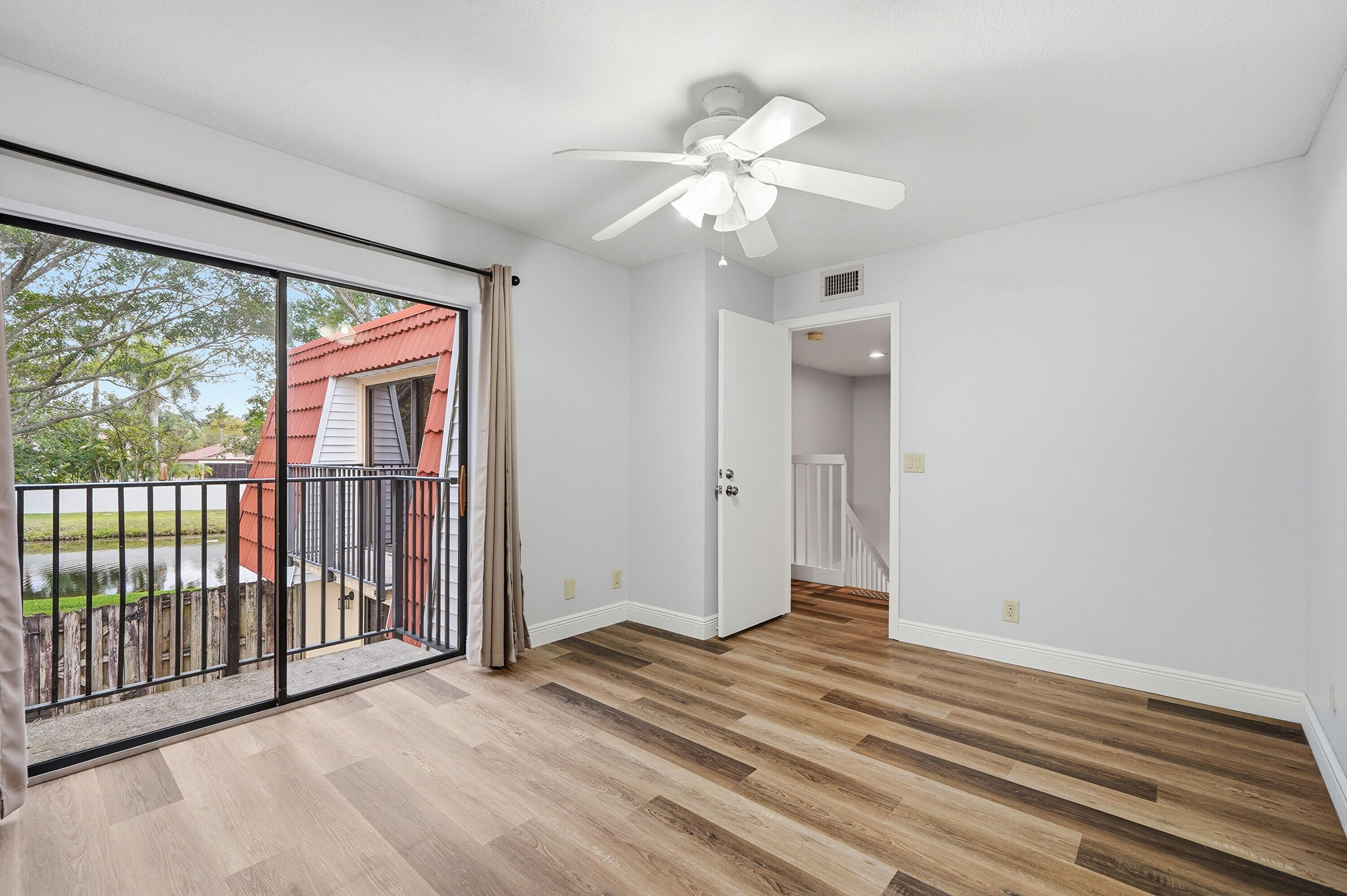 JACARANDA PARCEL 610 - Residential