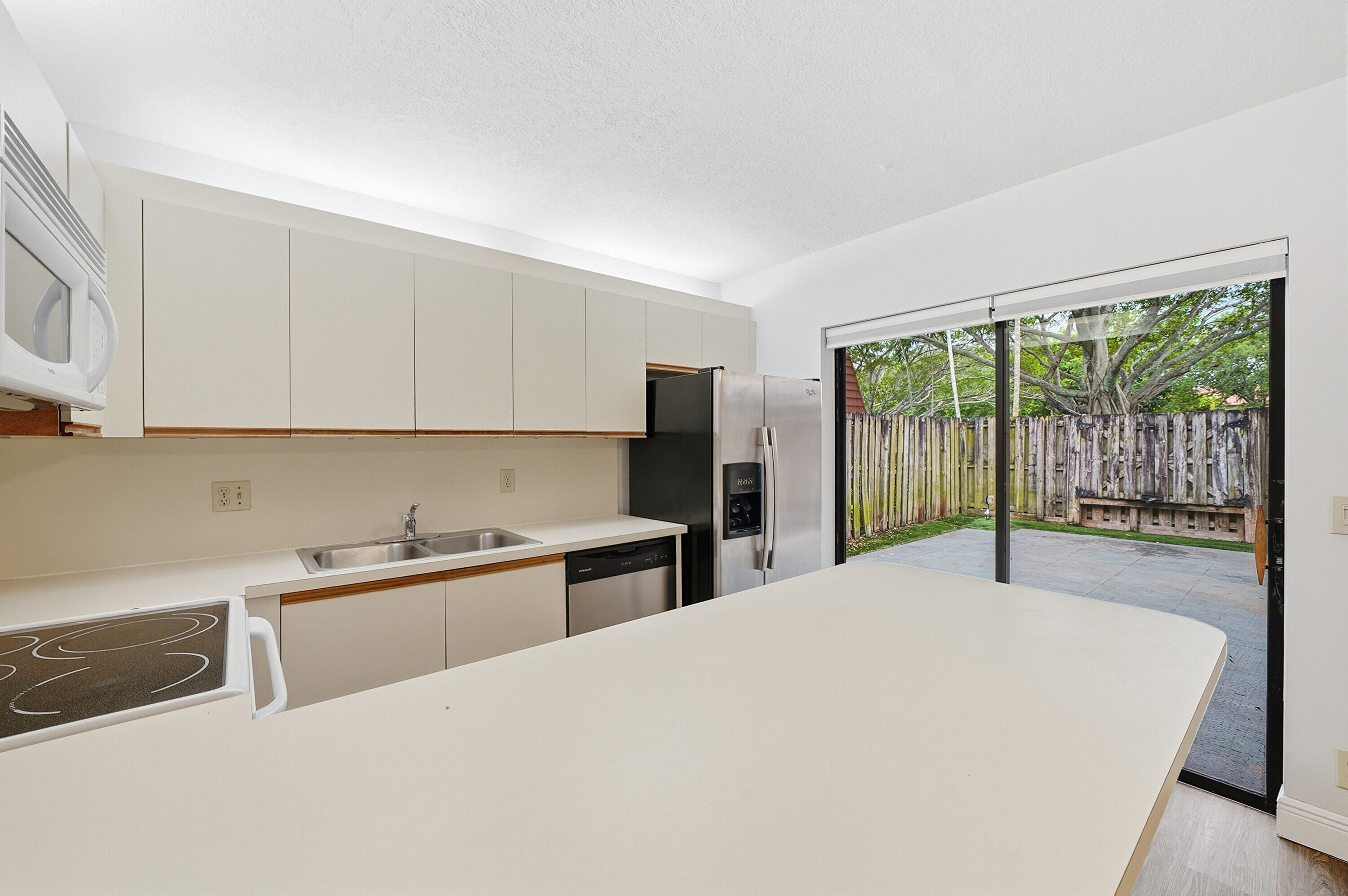 JACARANDA PARCEL 610 - Residential