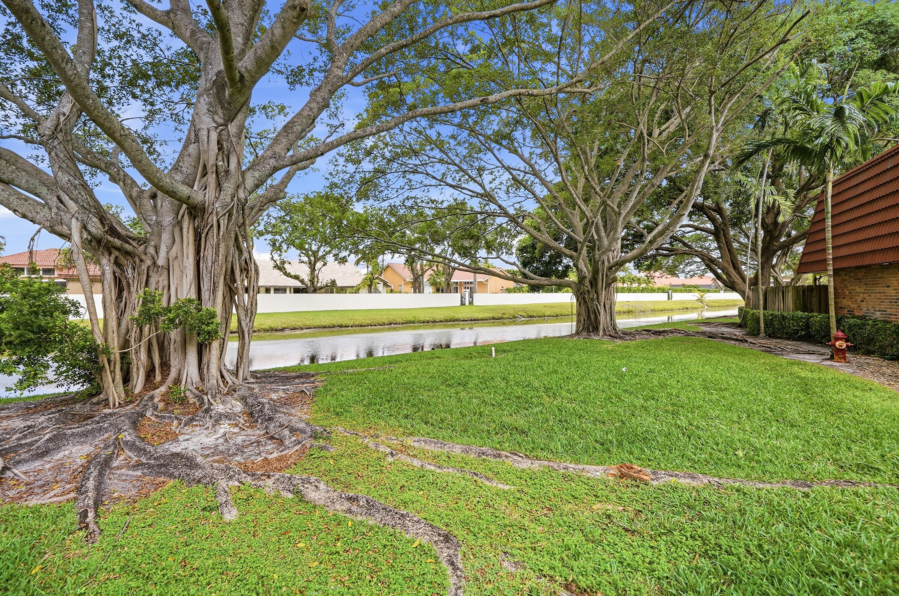 JACARANDA PARCEL 610 - Residential